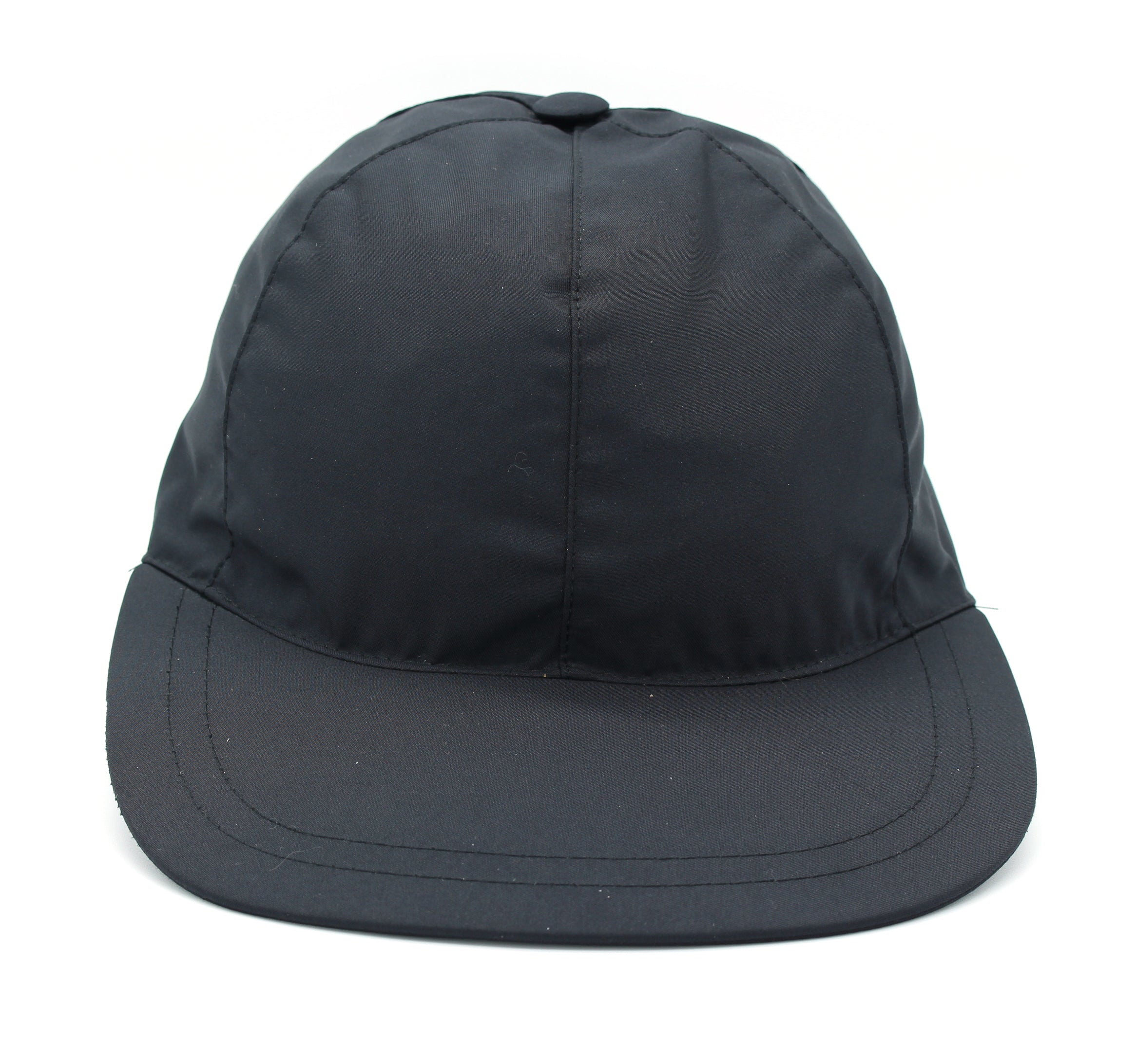 Seventy cappello