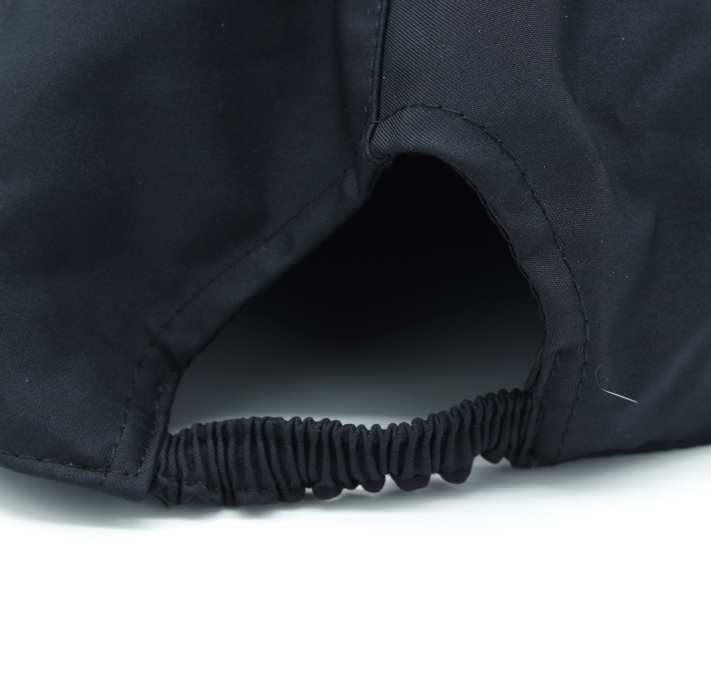 Seventy cappello