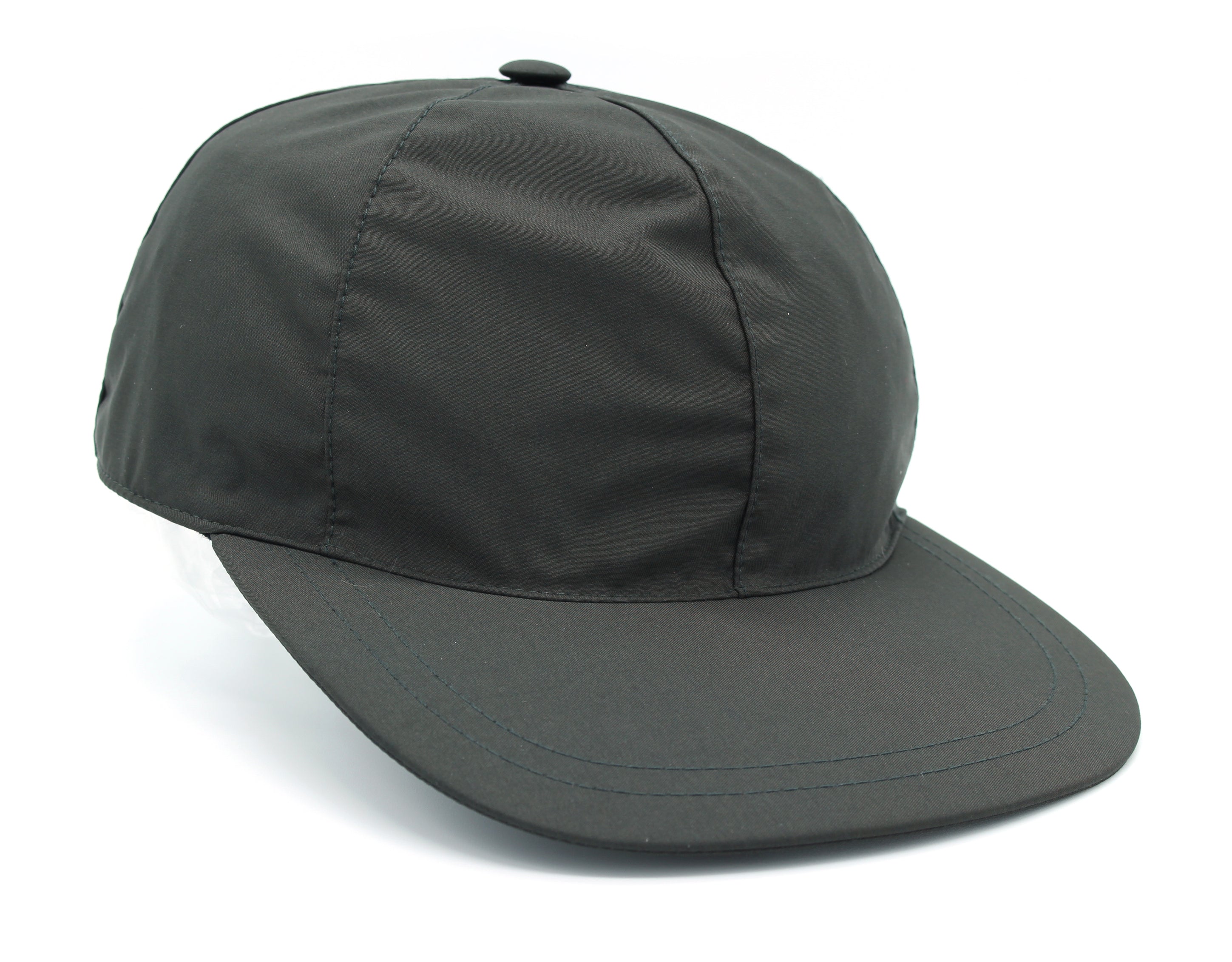 Seventy cappello