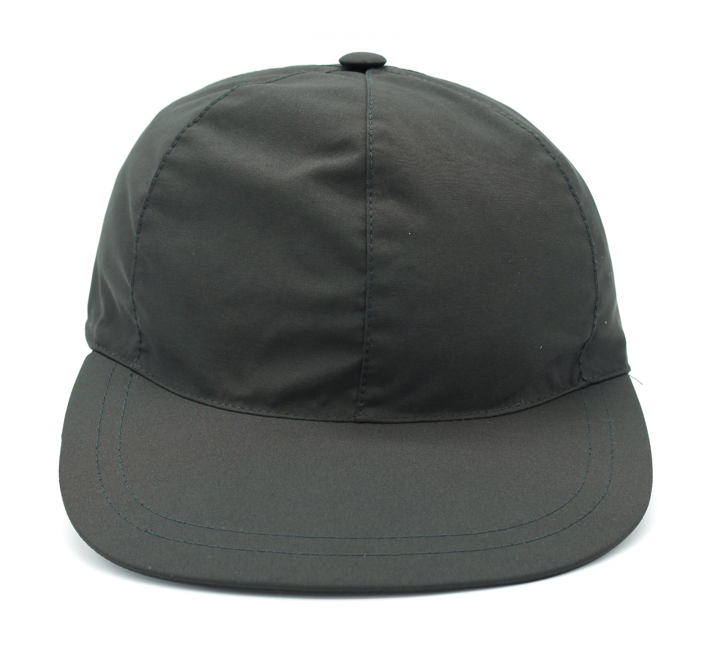 Seventy cappello