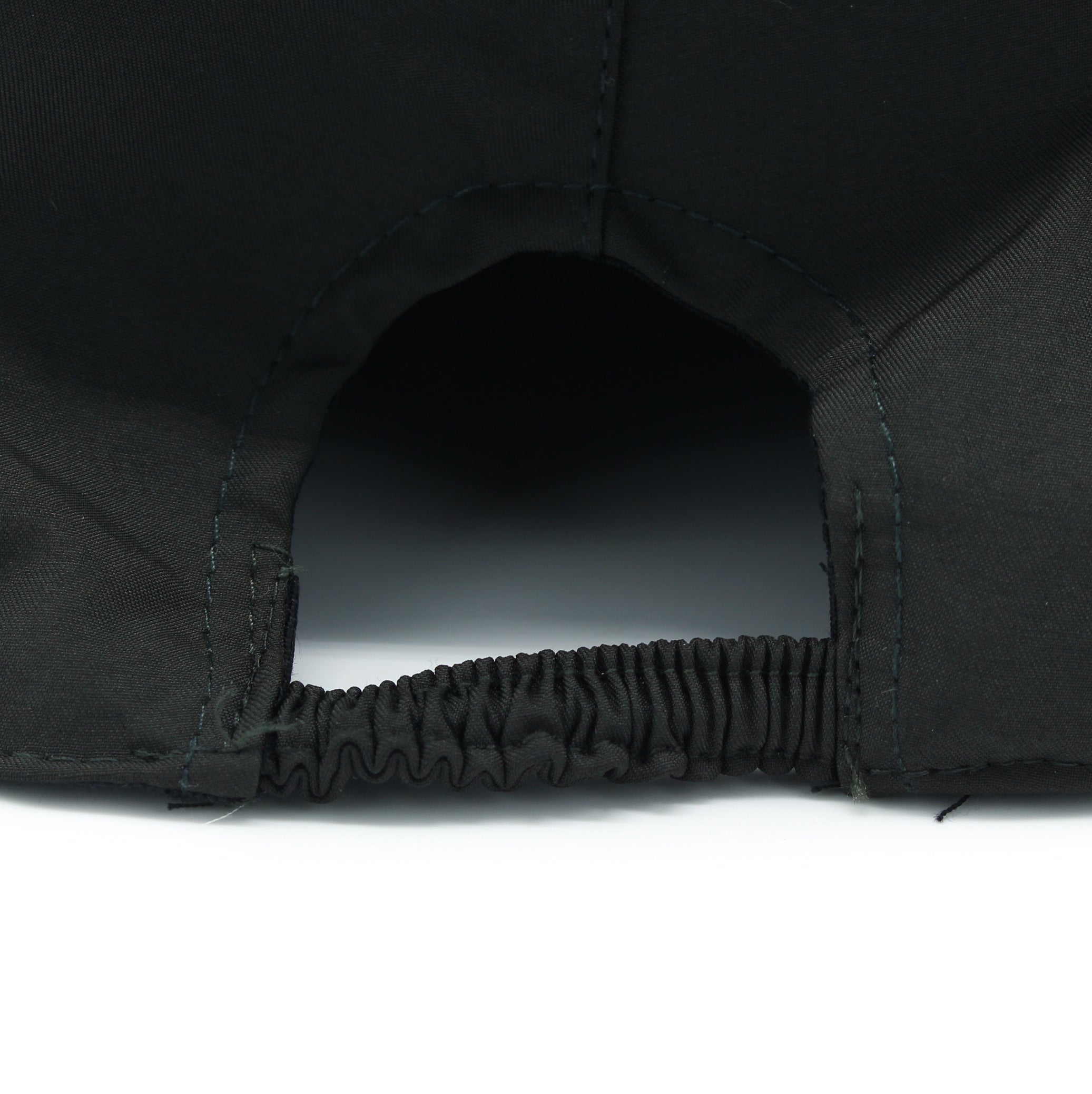 Seventy cappello