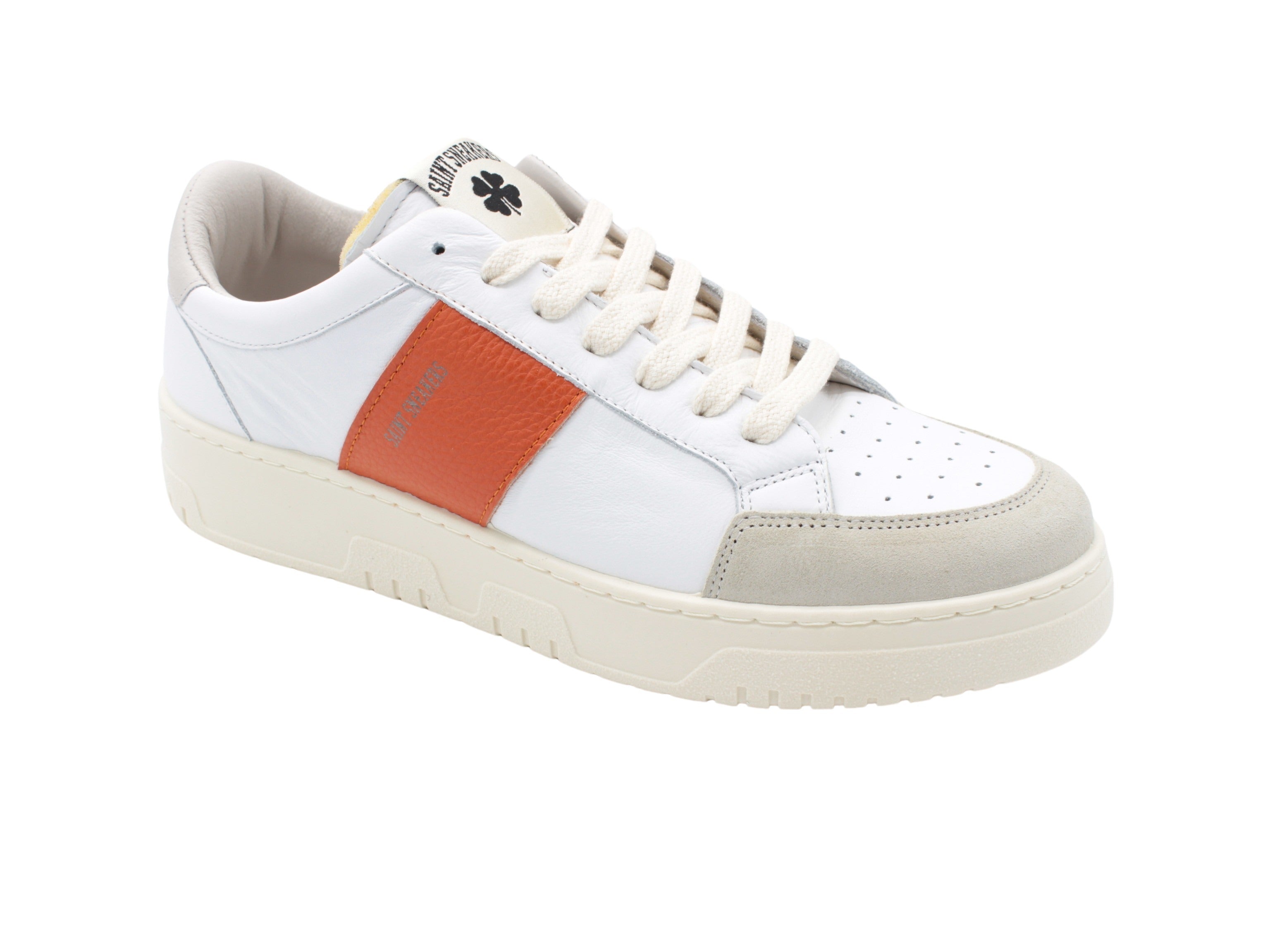 Saint sneakers sneaker sail