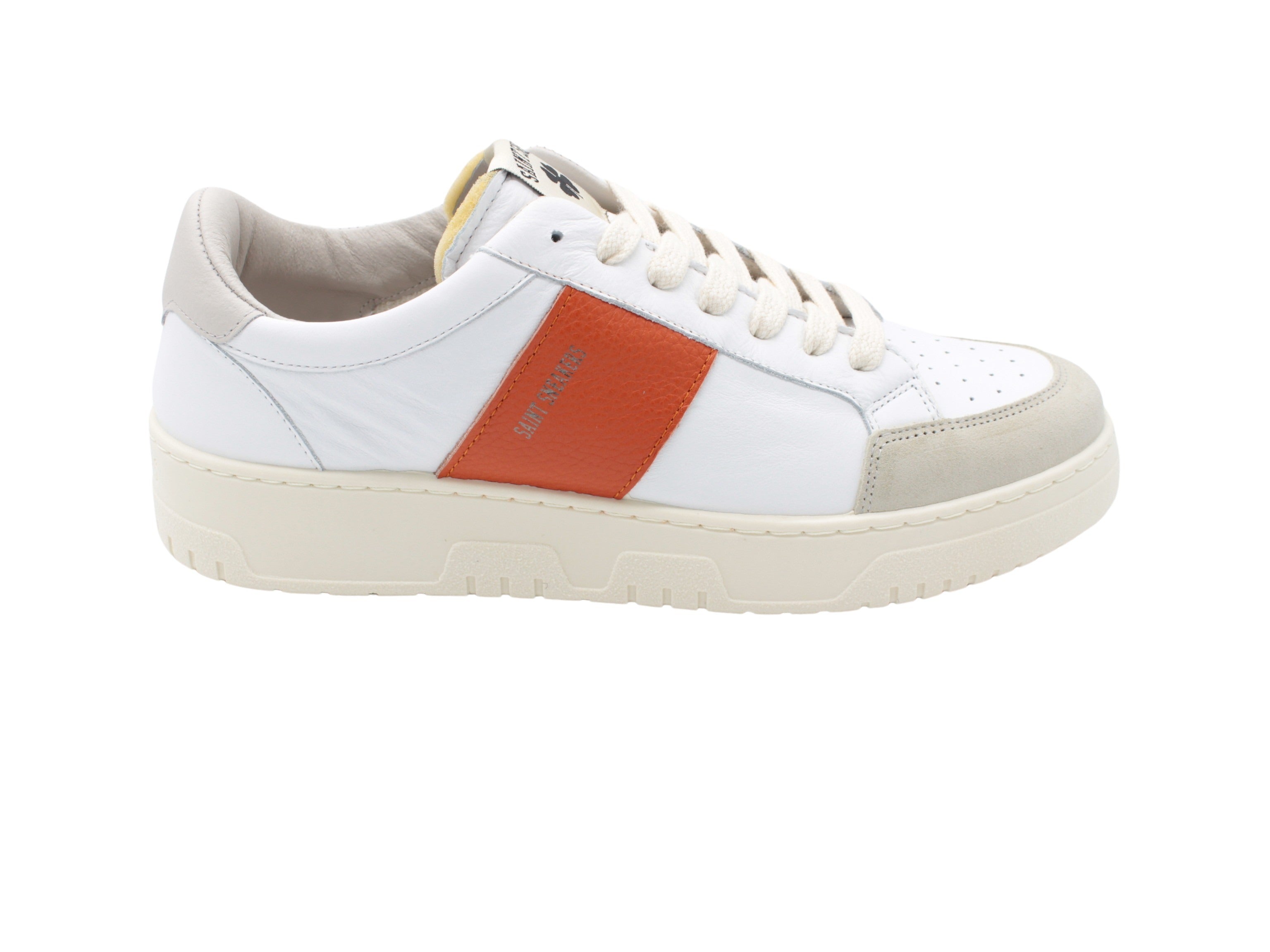 Saint sneakers sneaker sail