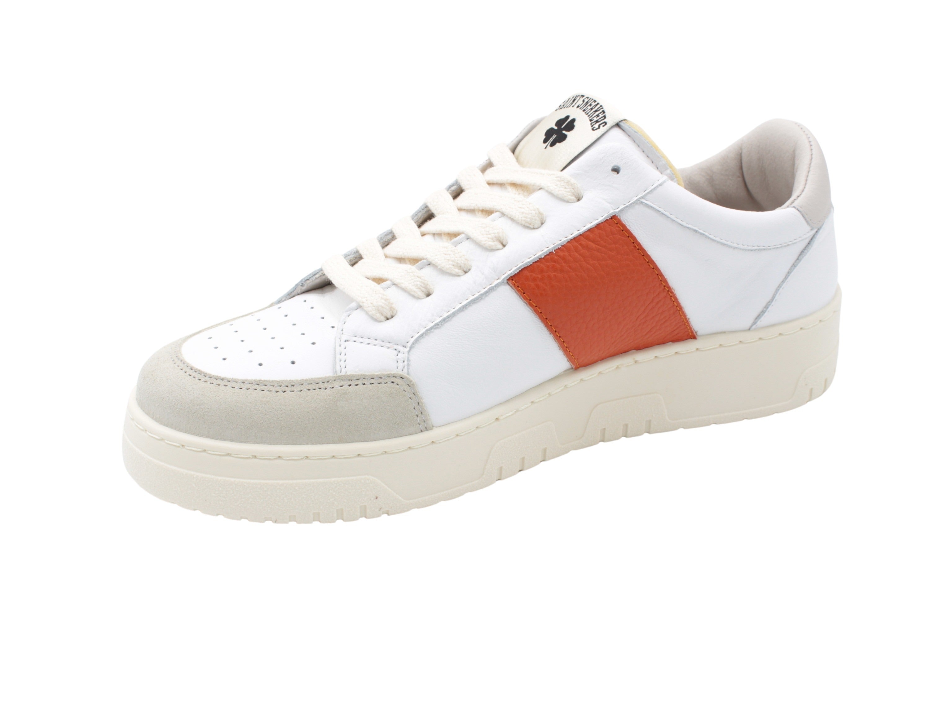 Saint sneakers sneaker sail