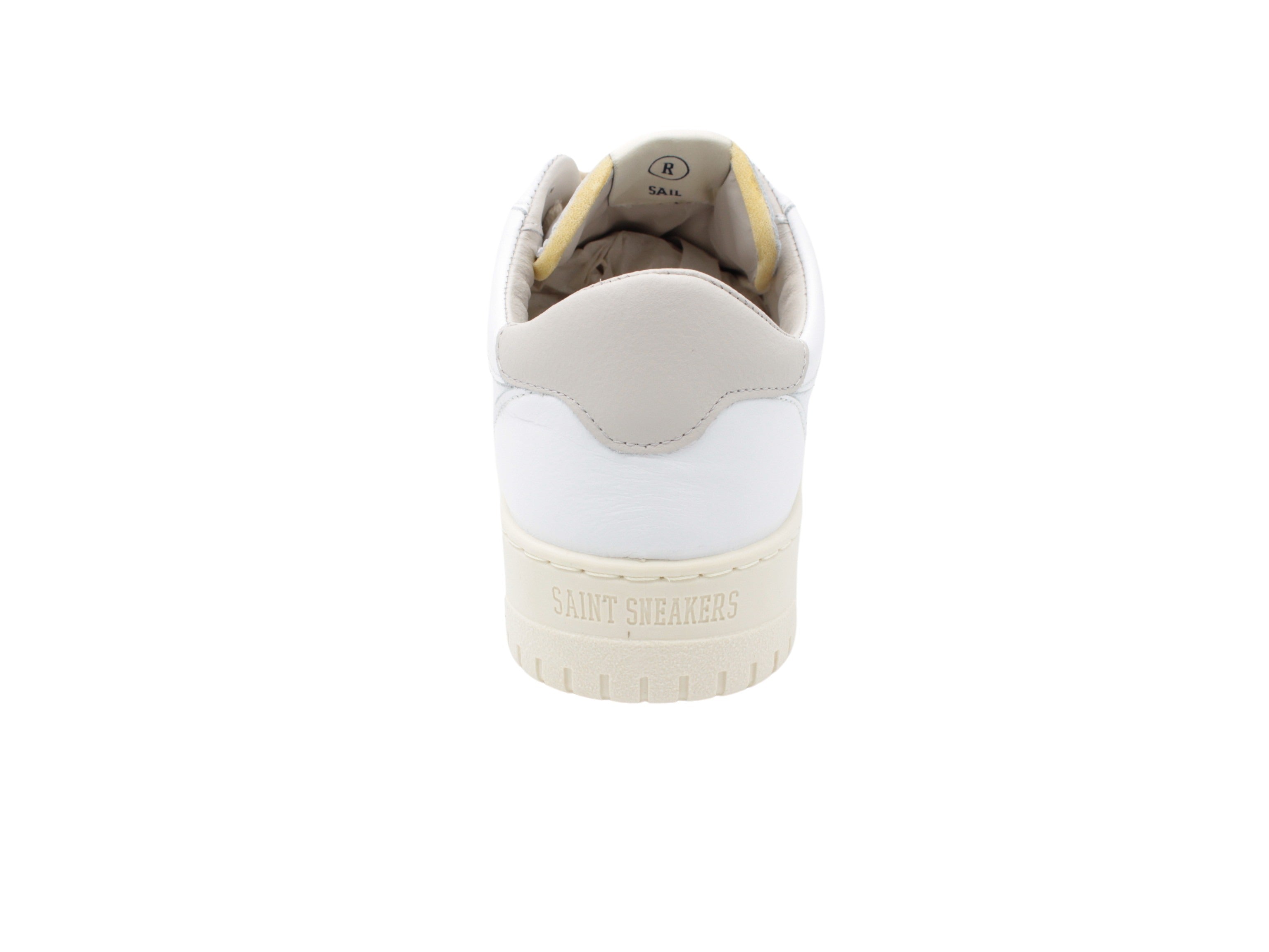 Saint sneakers sneaker sail