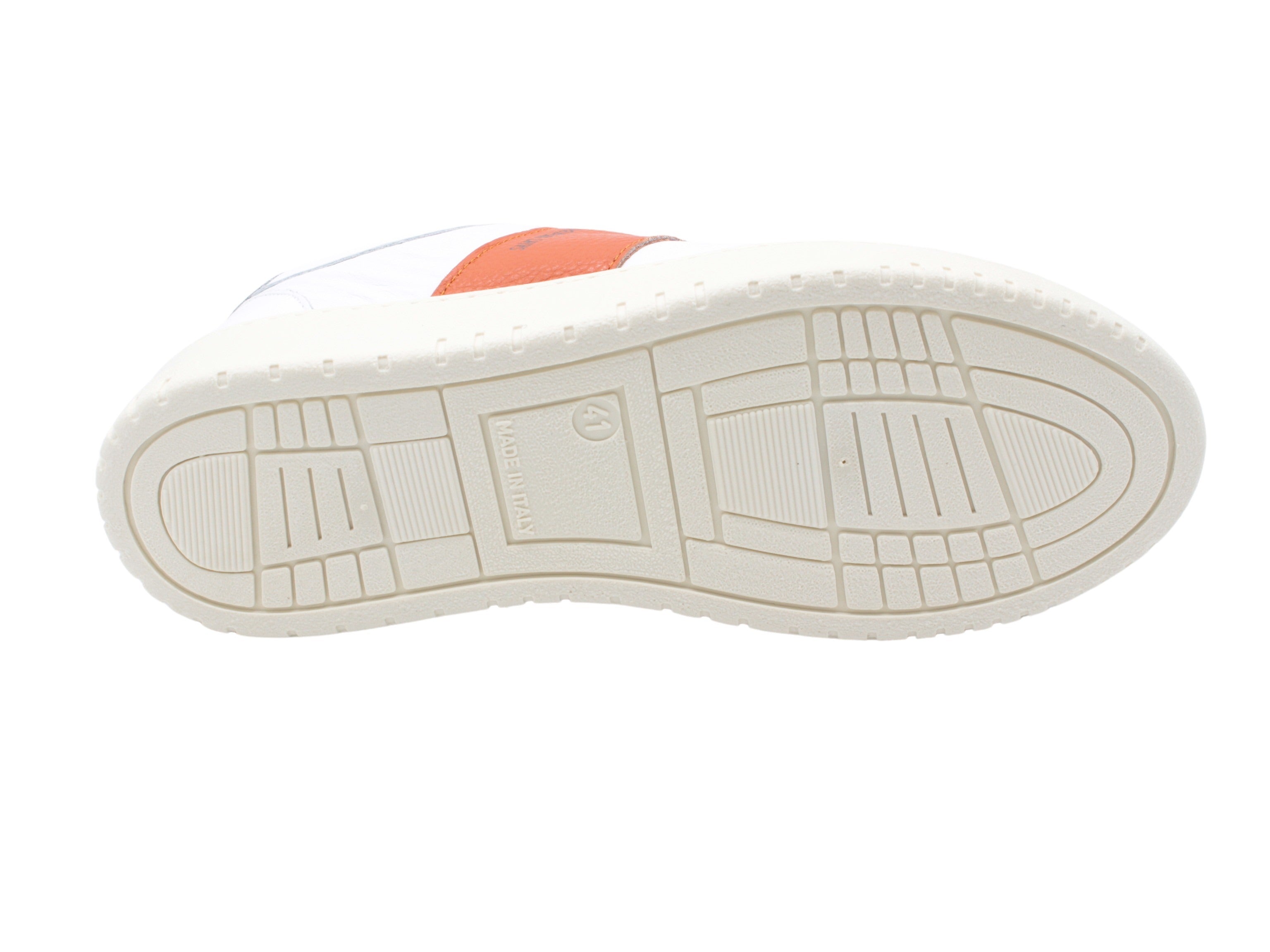 Saint sneakers sneaker sail