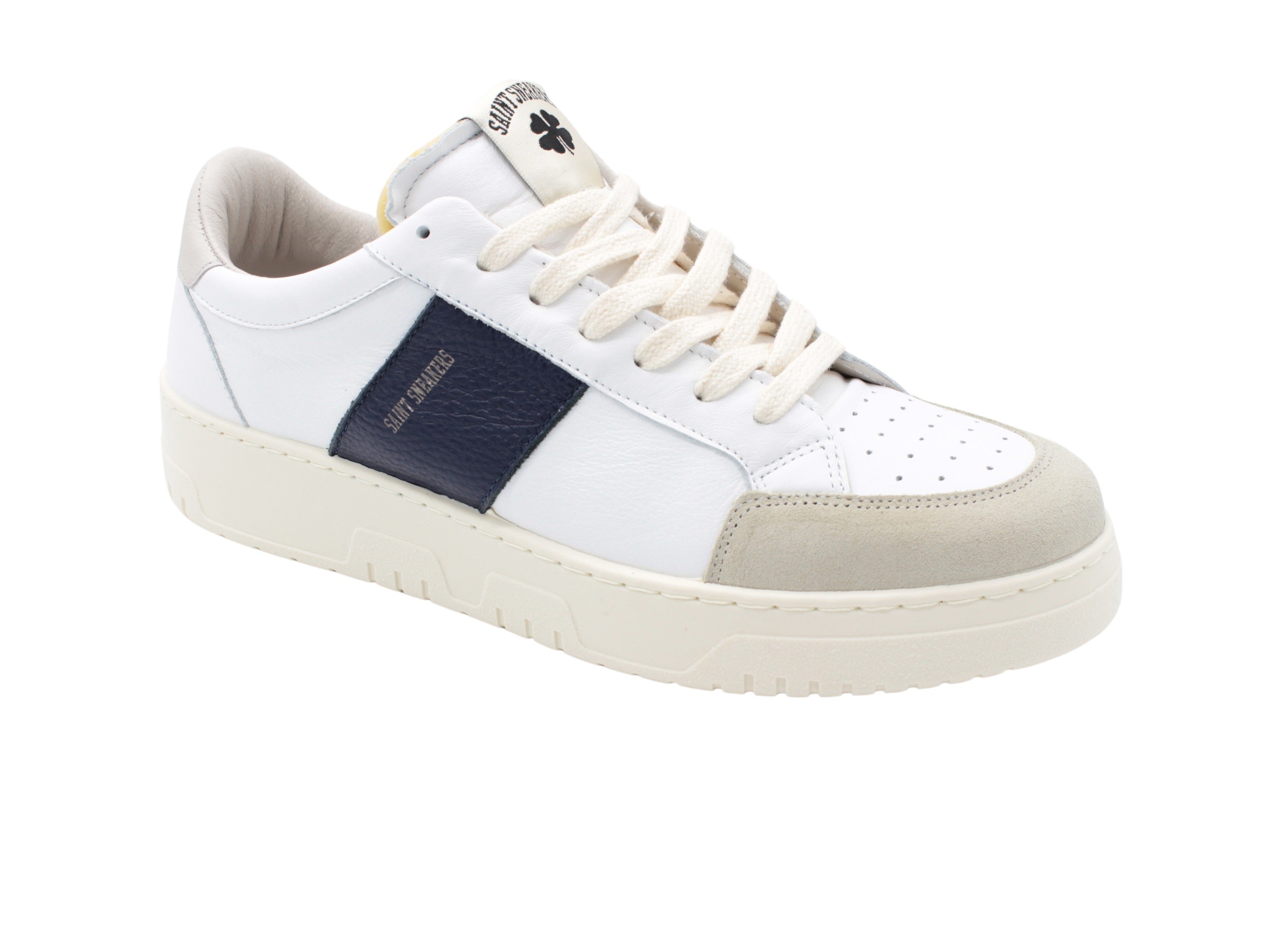 Saint sneakers sneaker sail