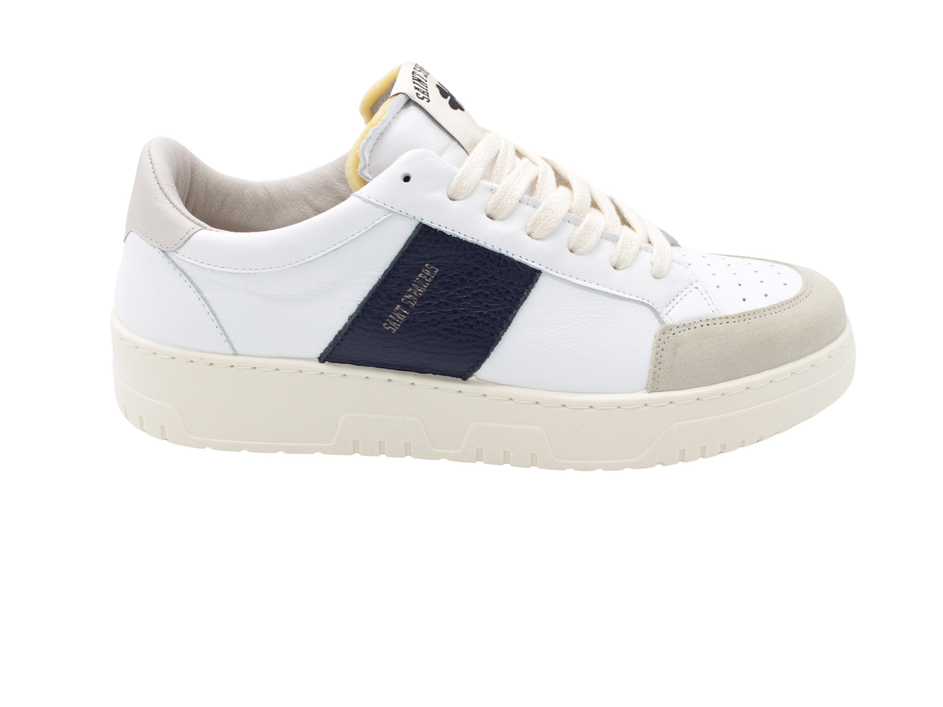 Saint sneakers sneaker sail