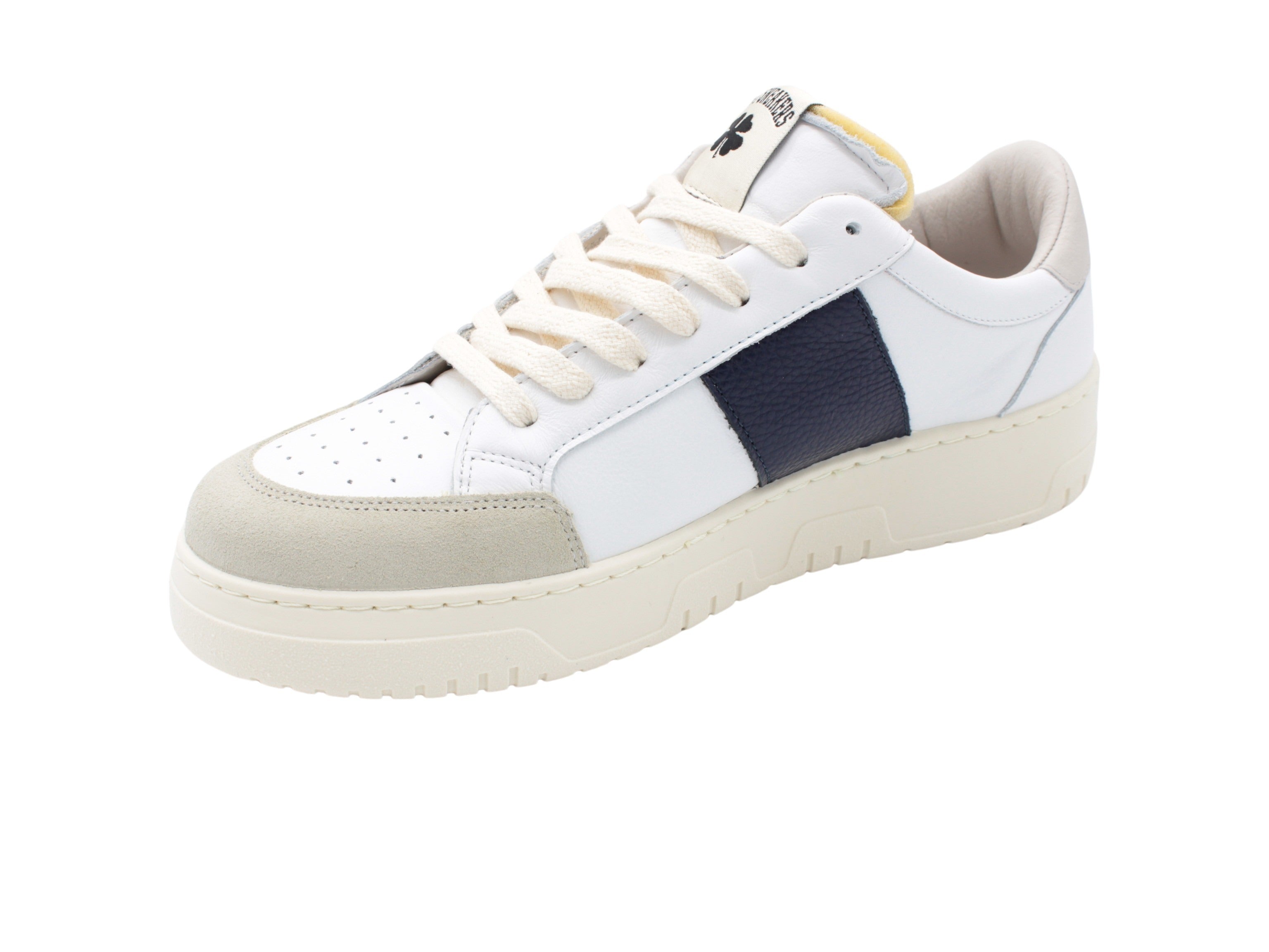 Saint sneakers sneaker sail