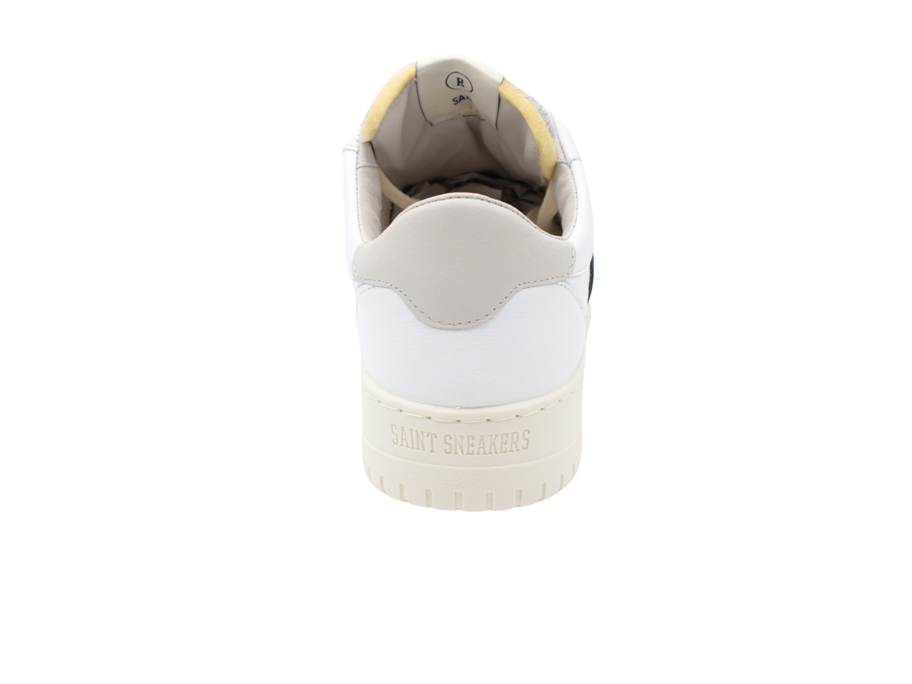 Saint sneakers sneaker sail