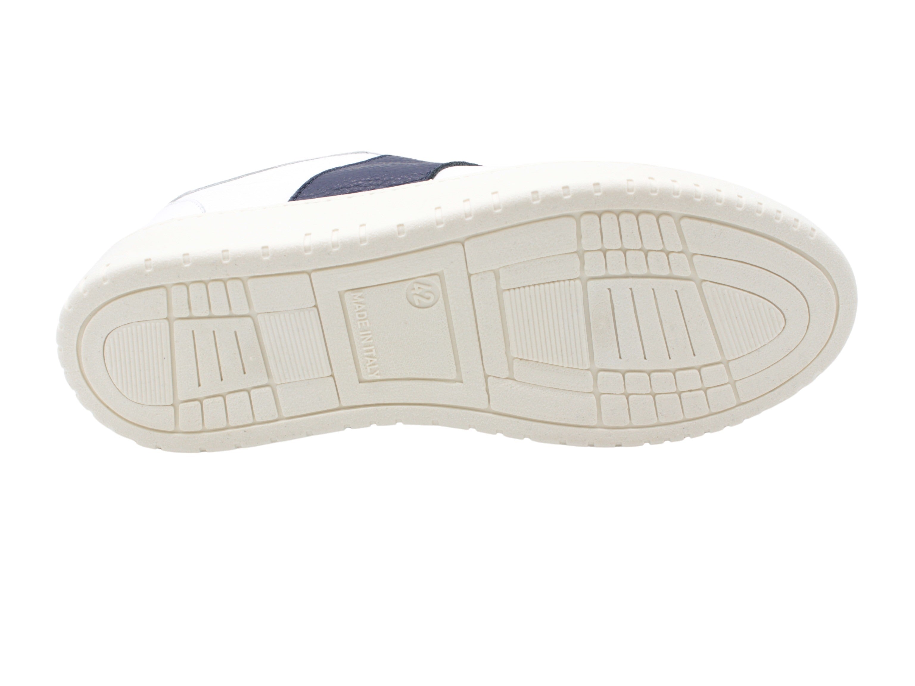 Saint sneakers sneaker sail