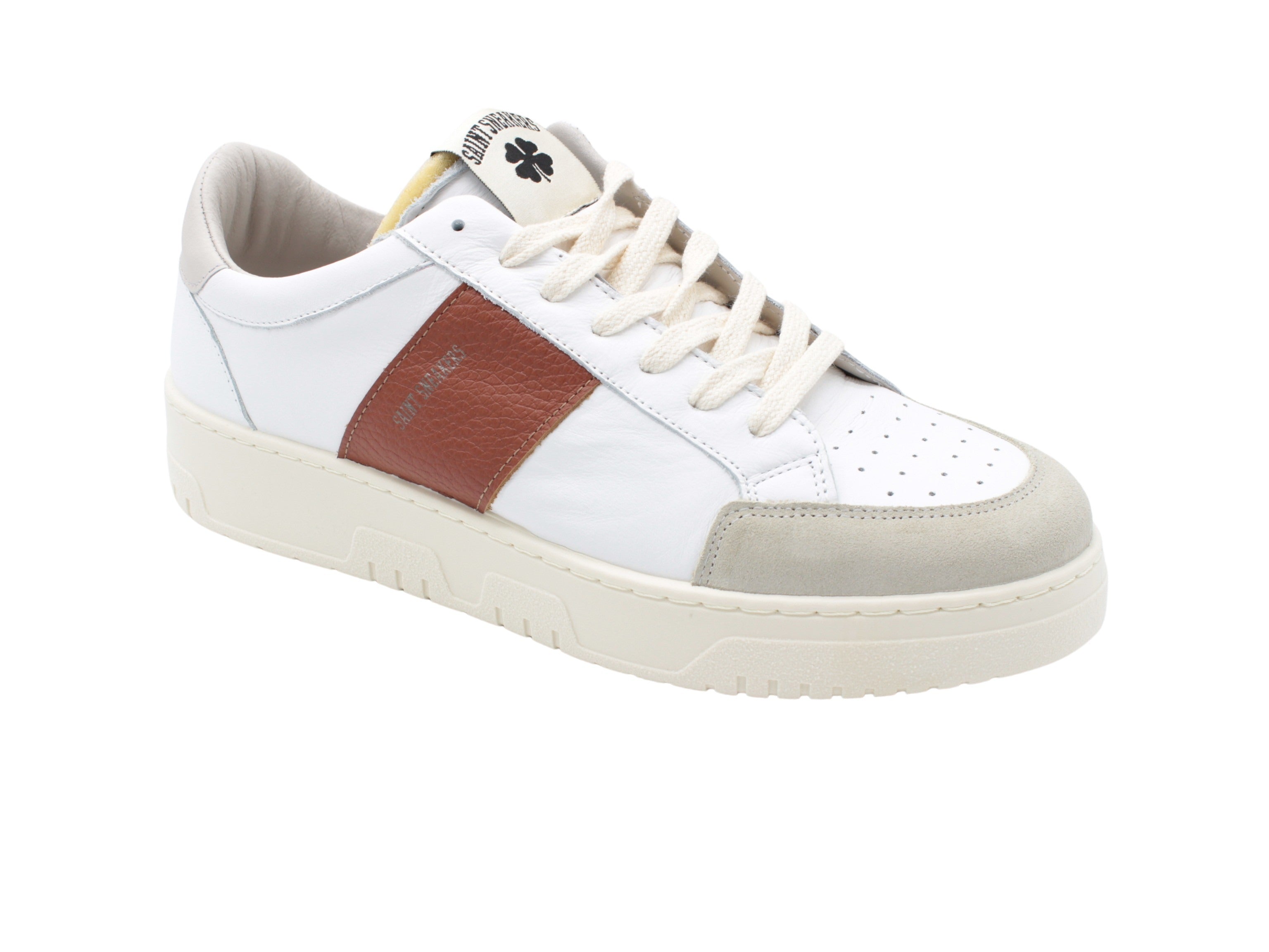 Saint sneakers sneaker sail
