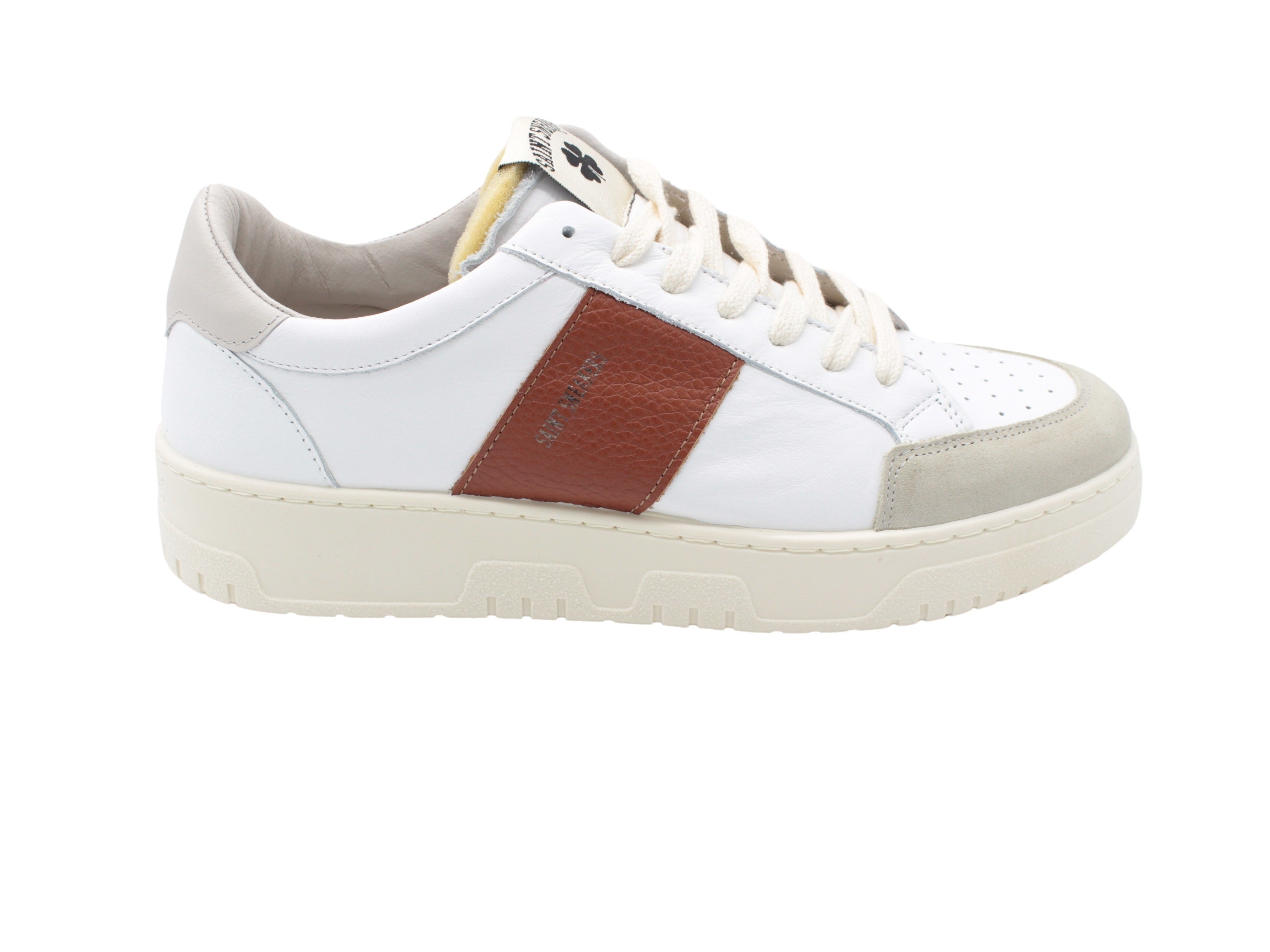 Saint sneakers sneaker sail