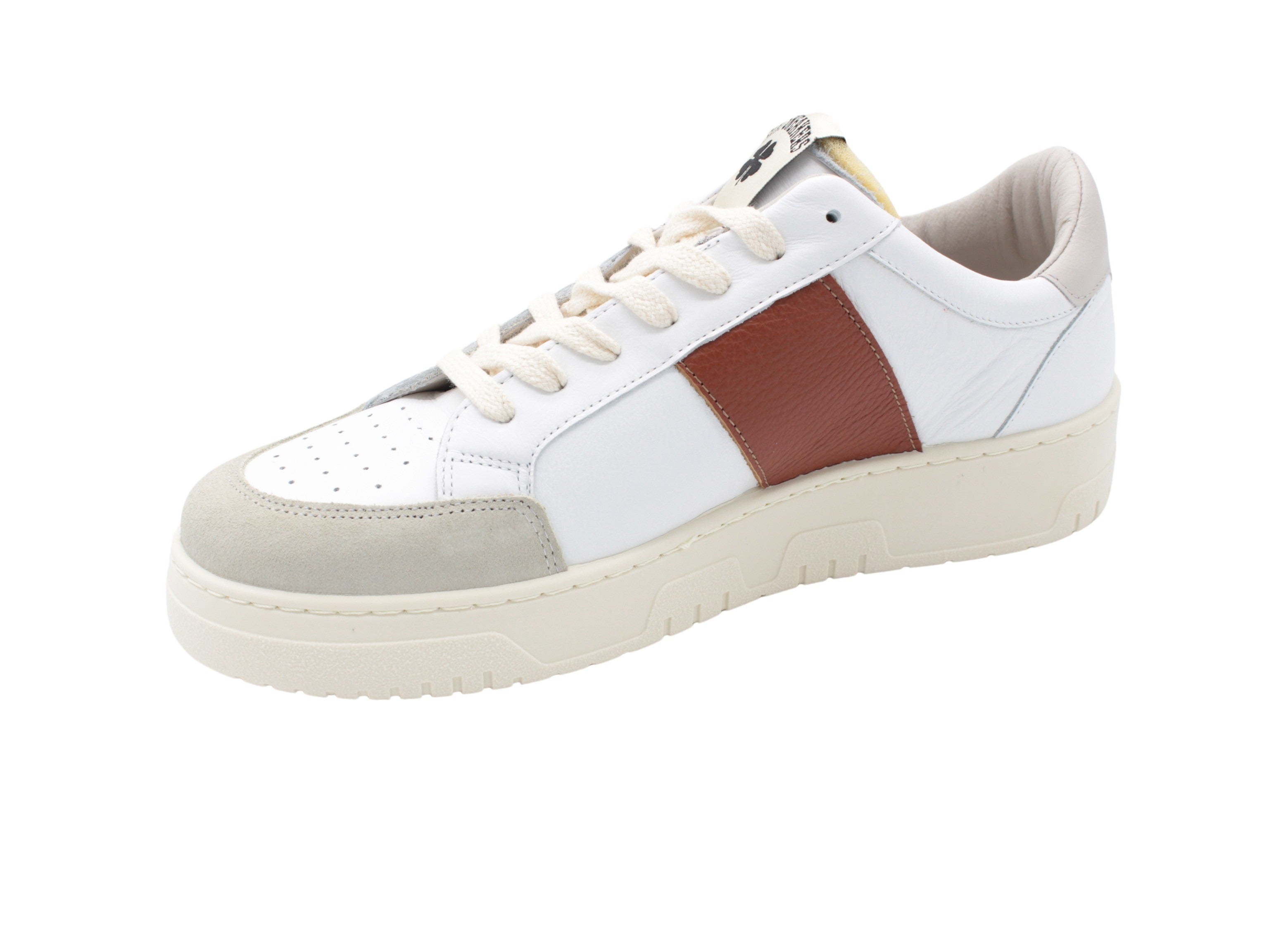 Saint sneakers sneaker sail