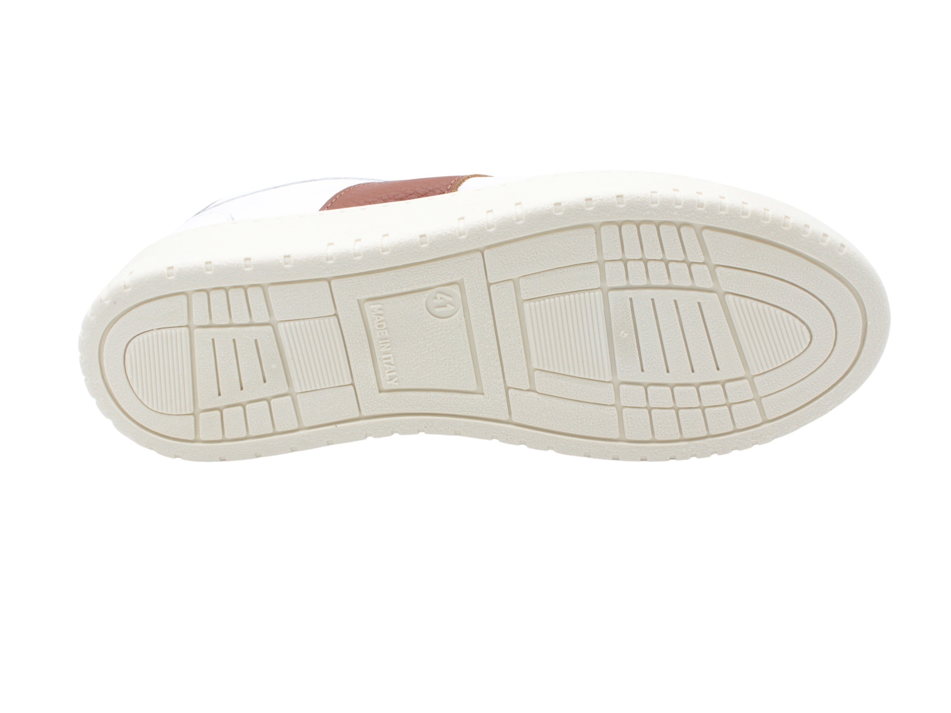 Saint sneakers sneaker sail