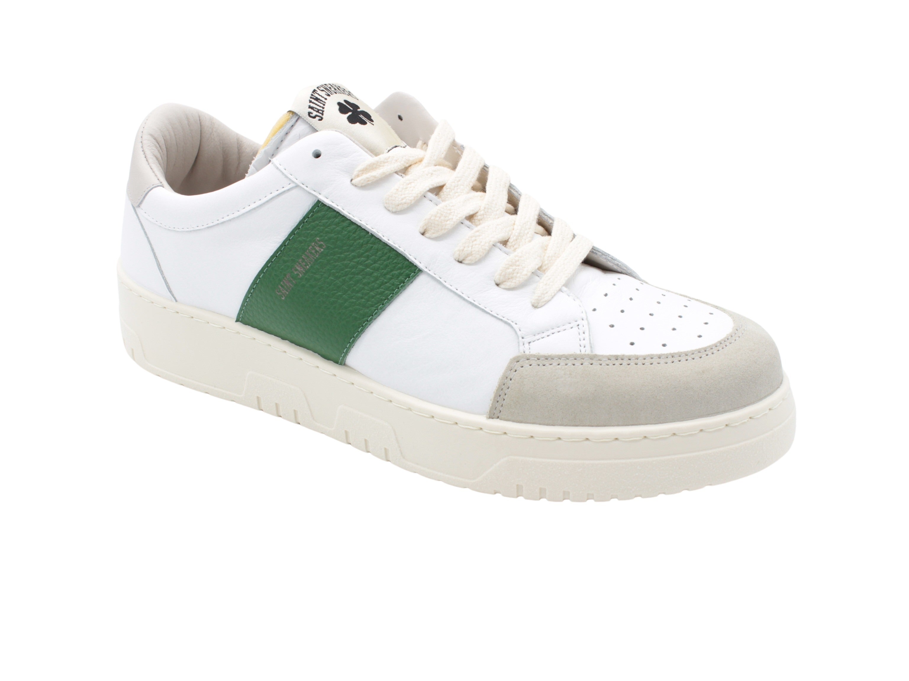 Saint sneakers sneaker sail