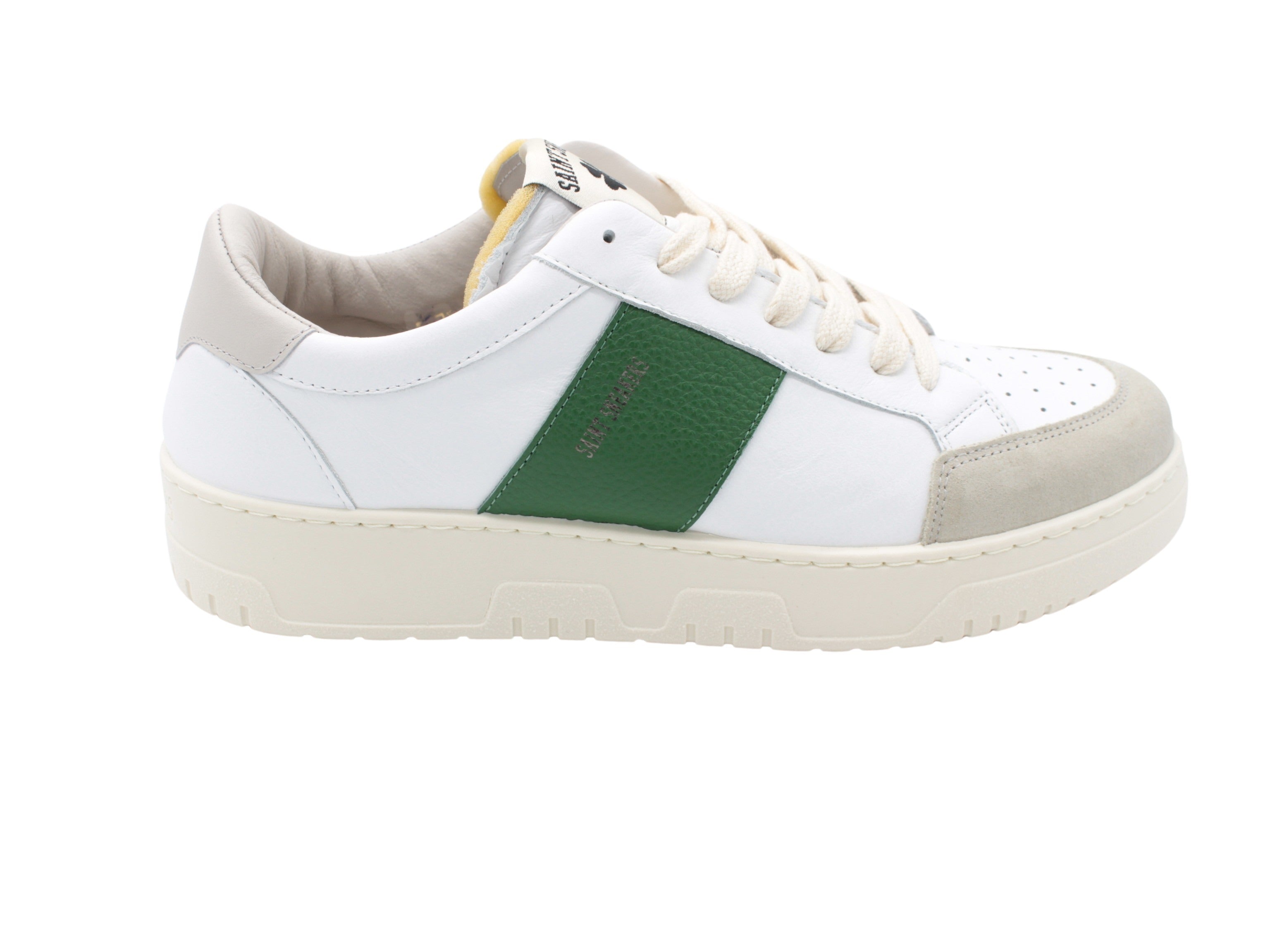 Saint sneakers sneaker sail