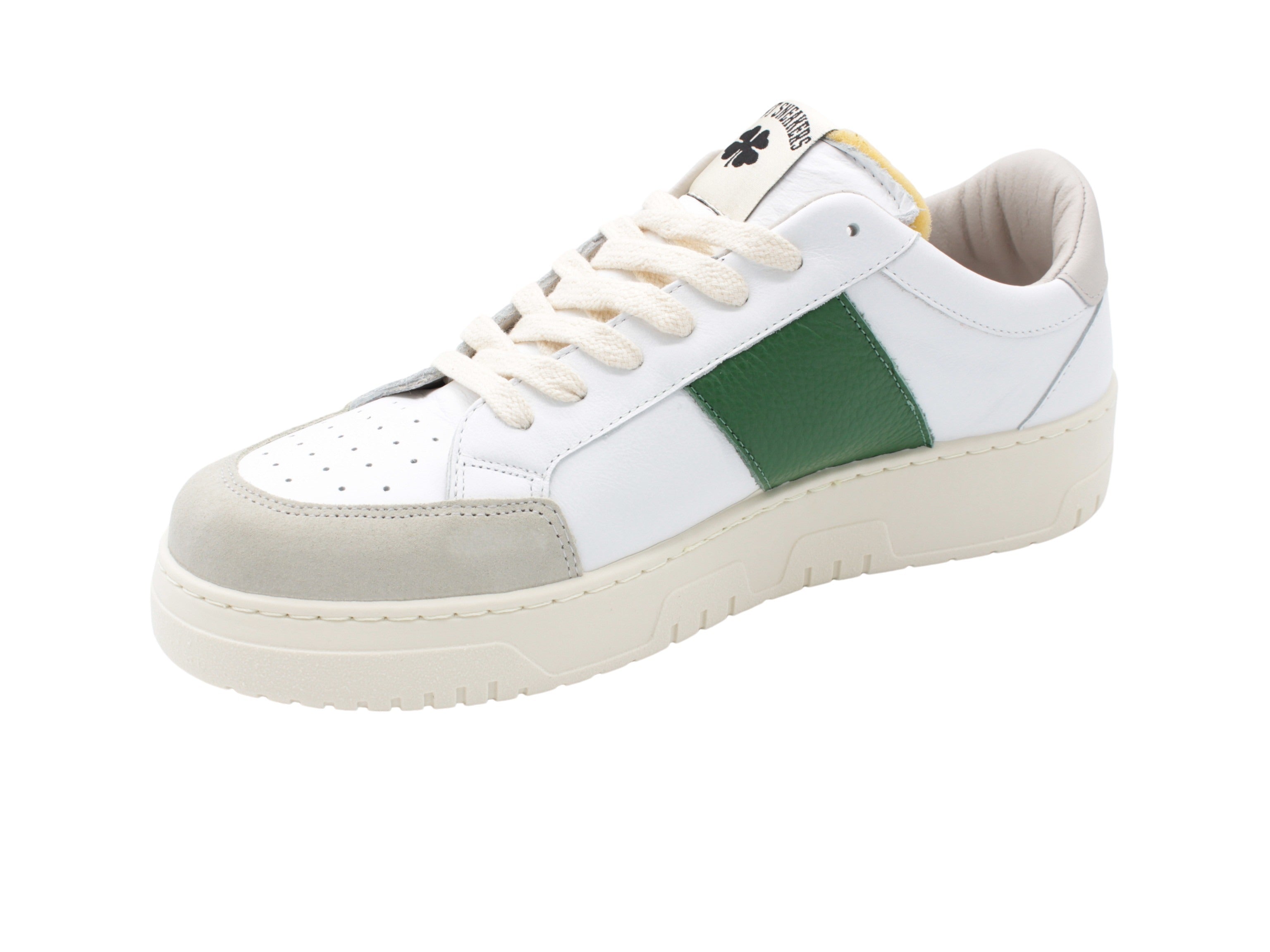 Saint sneakers sneaker sail