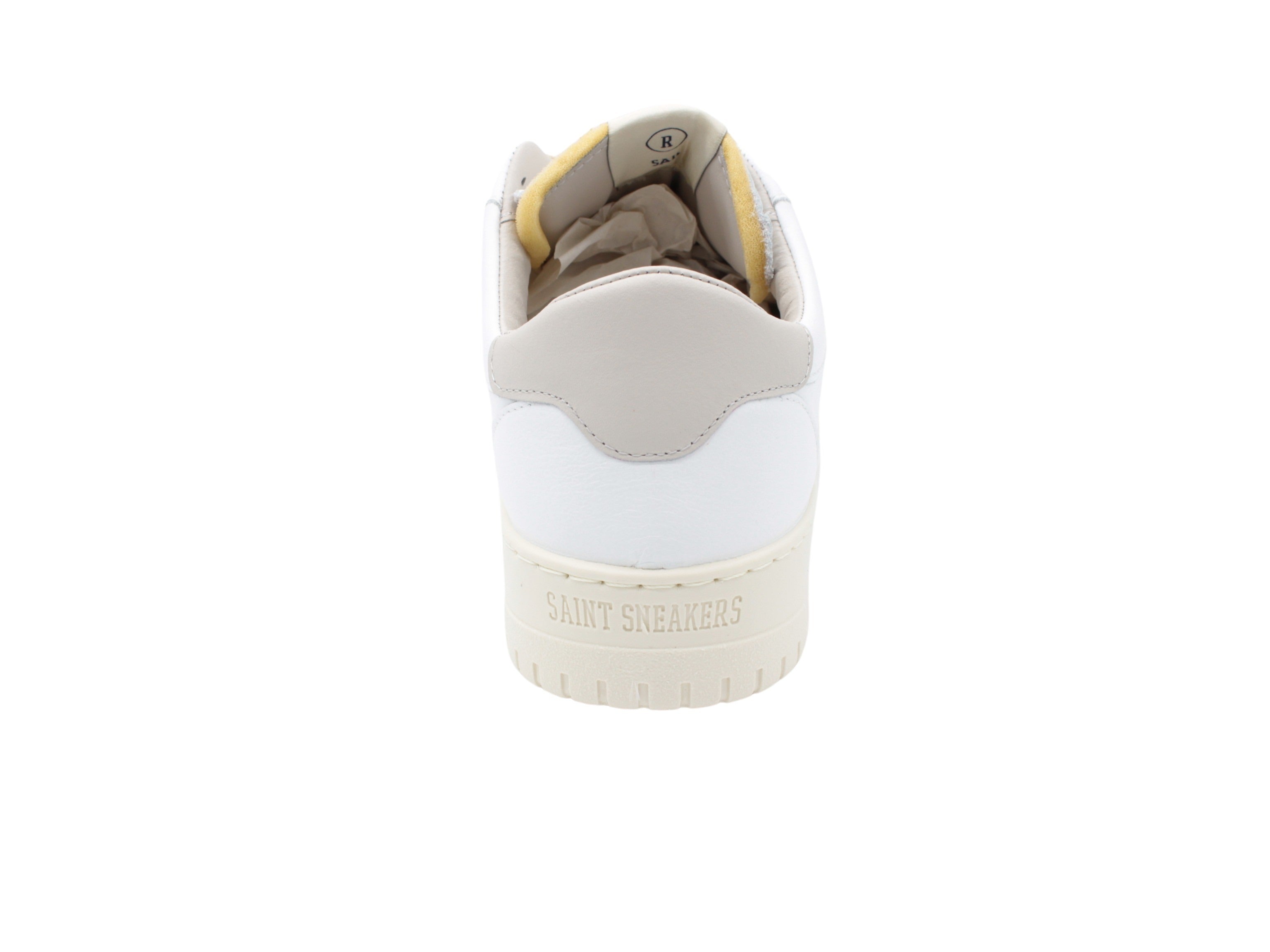 Saint sneakers sneaker sail