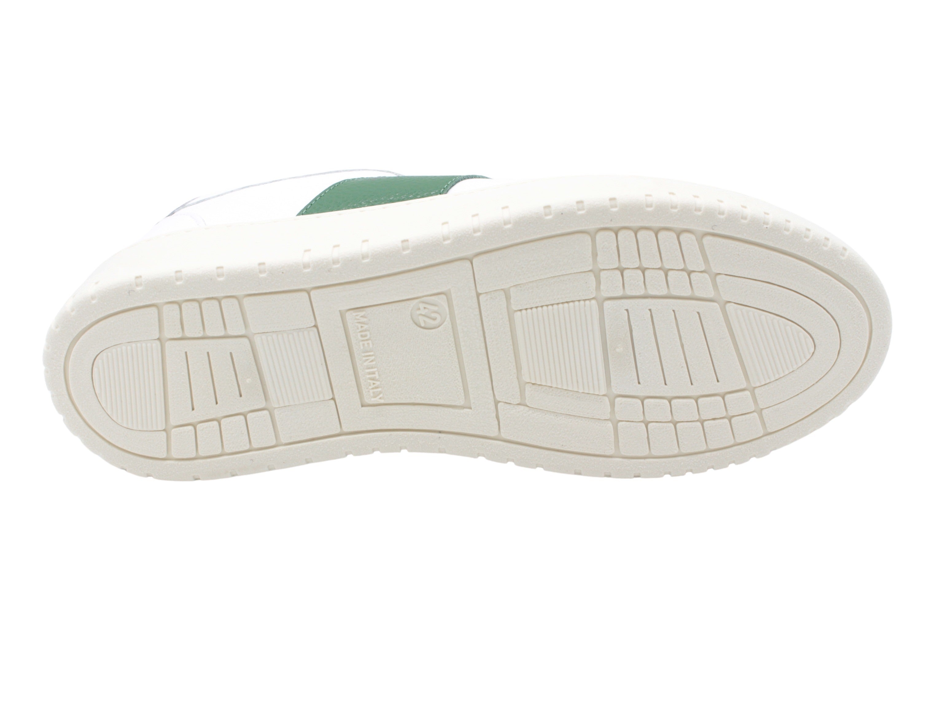 Saint sneakers sneaker sail