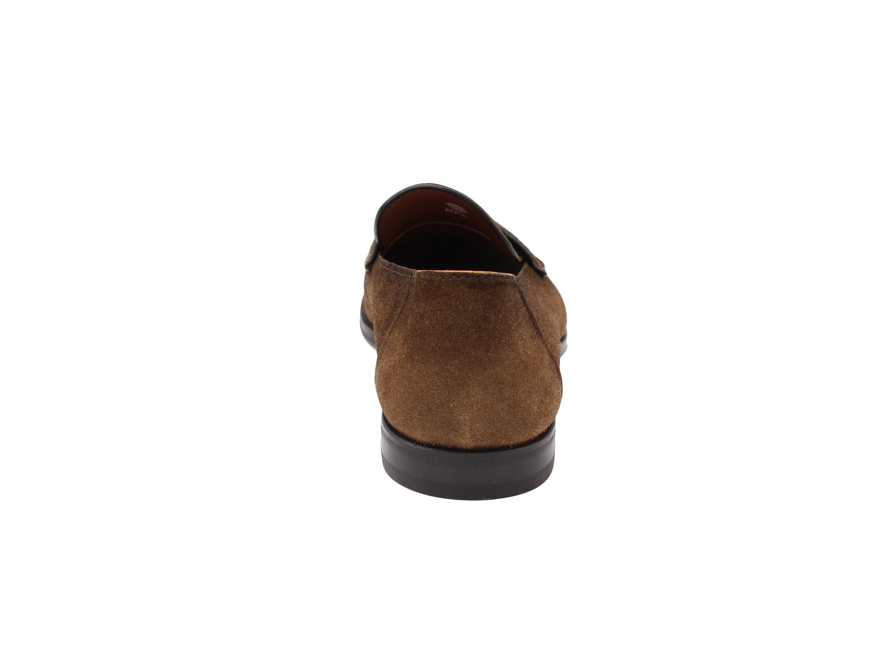 Moccasino mchr1769lc3srvm62 cognac
