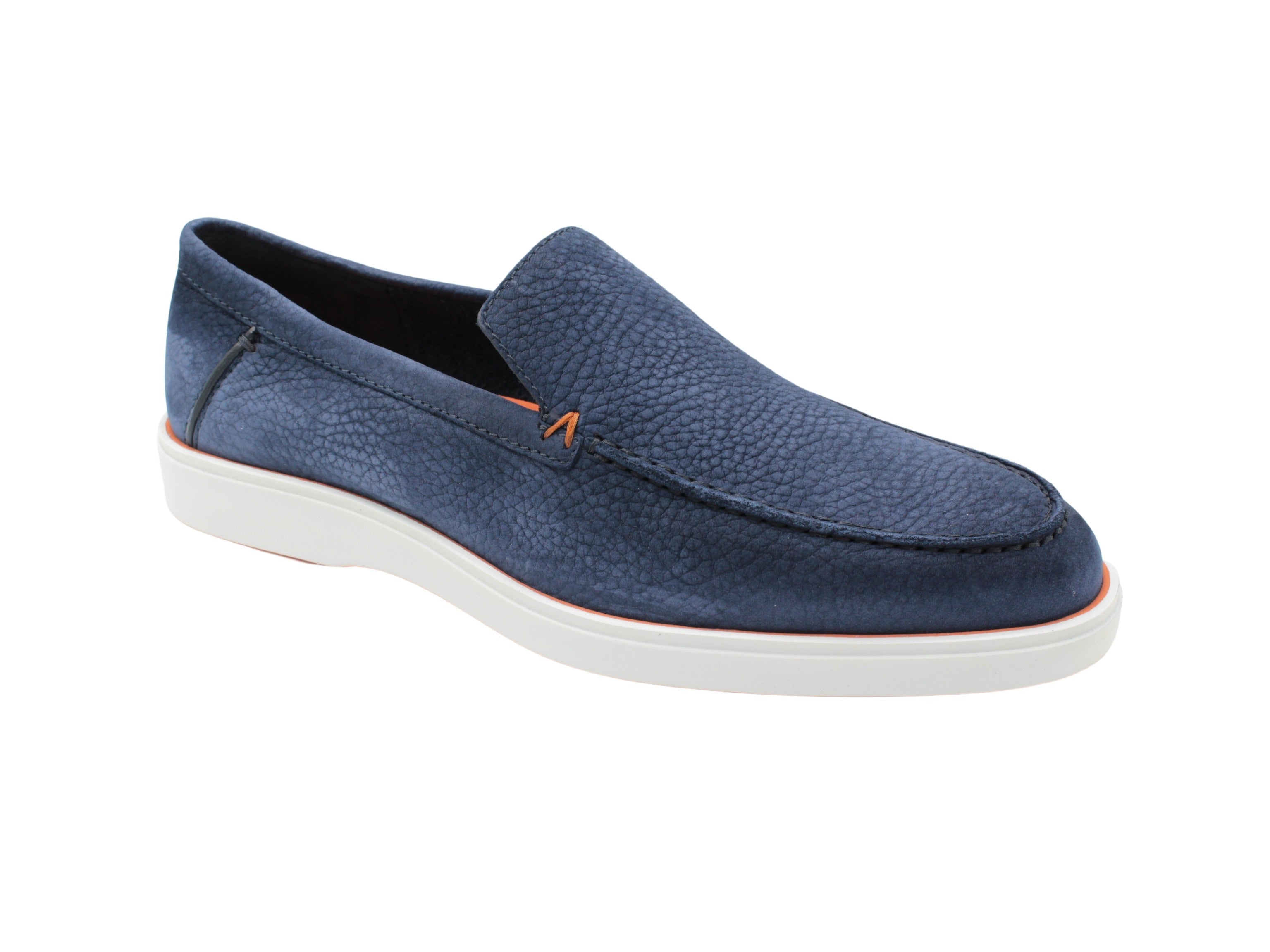 MOCH SUPPLE MGDT17824 BLUET BLUE