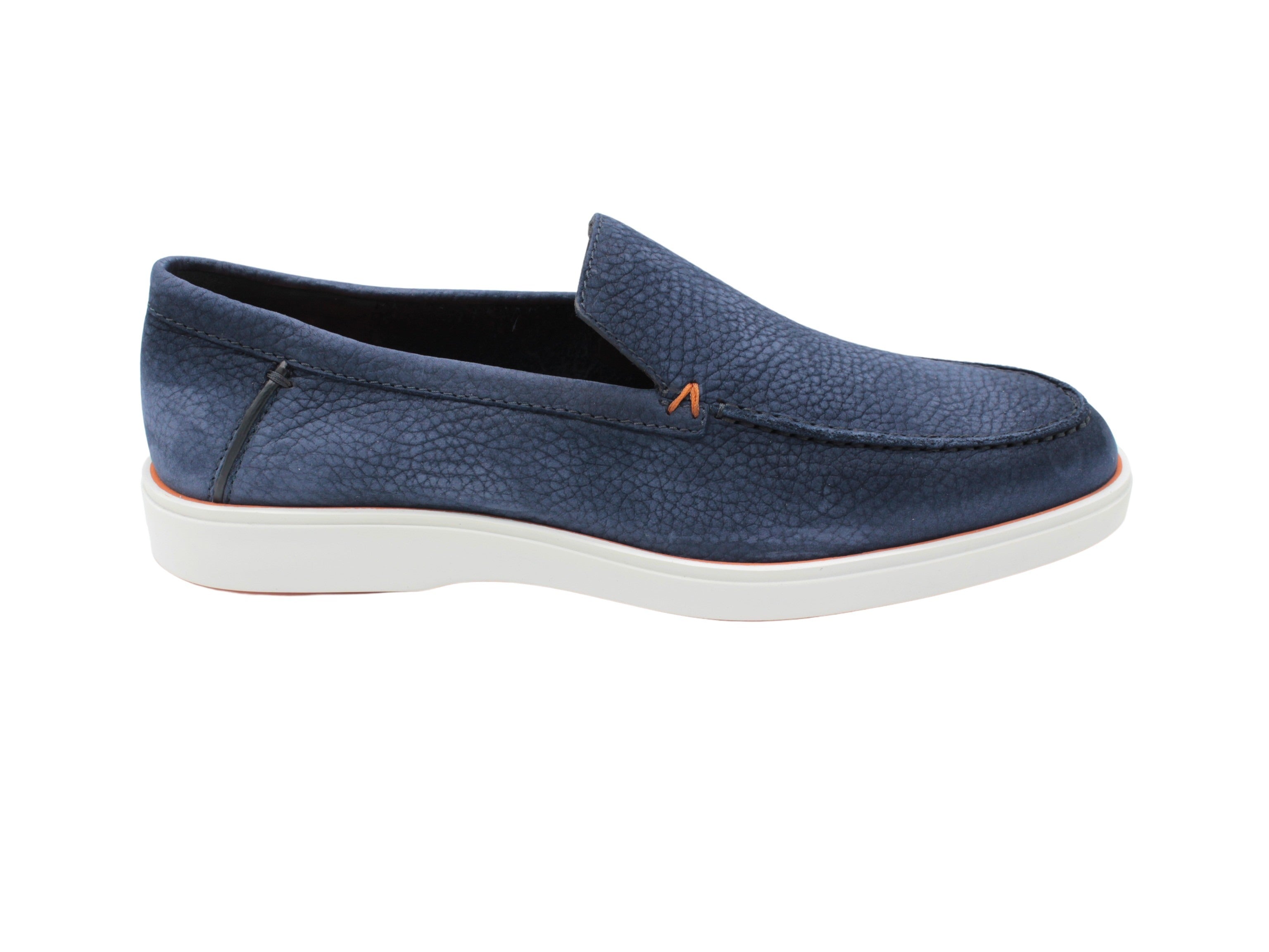 MOCH SUPPLE MGDT17824 BLUET BLUE