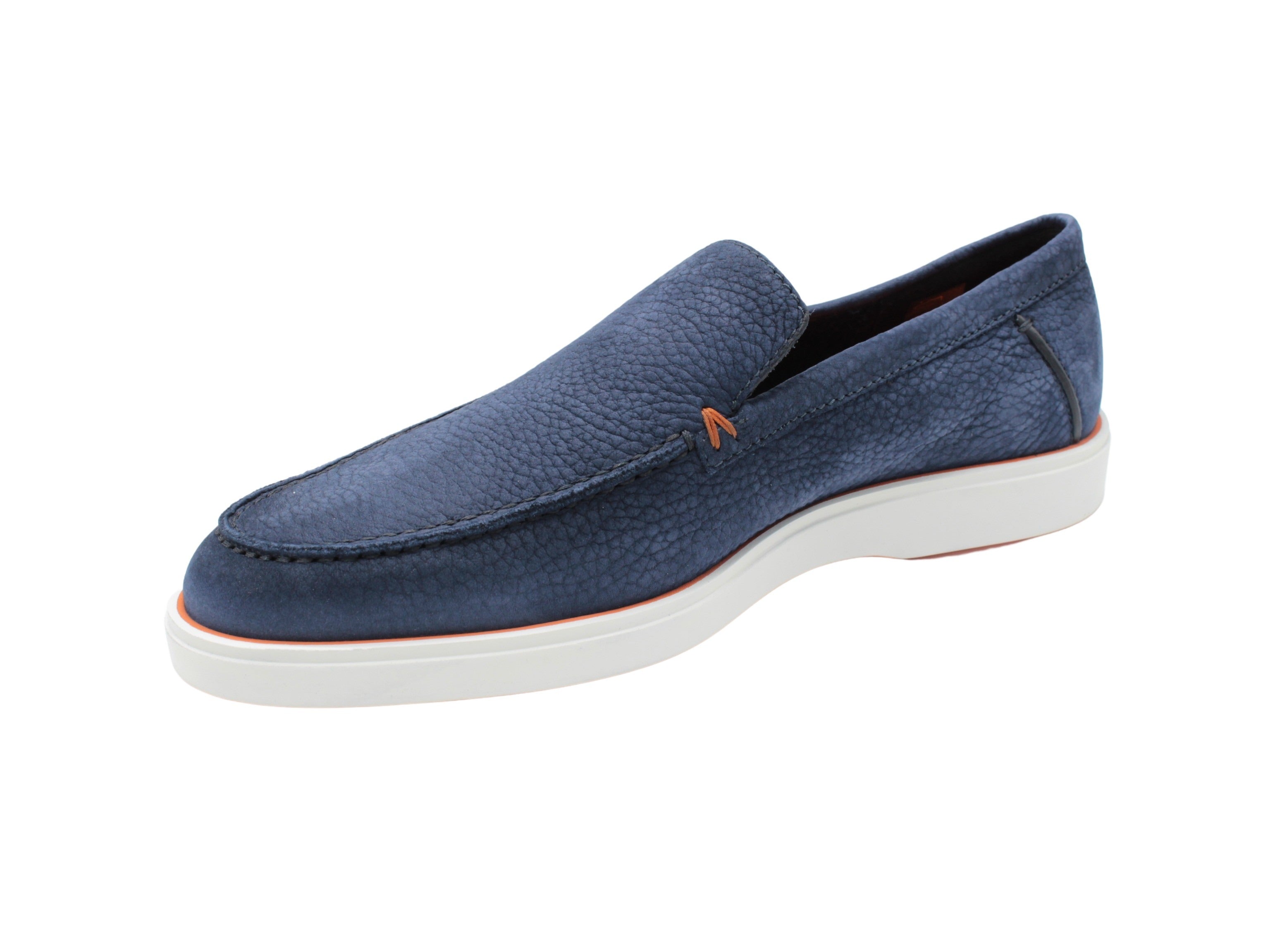 MOCH SUPPLE MGDT17824 BLUET BLUE