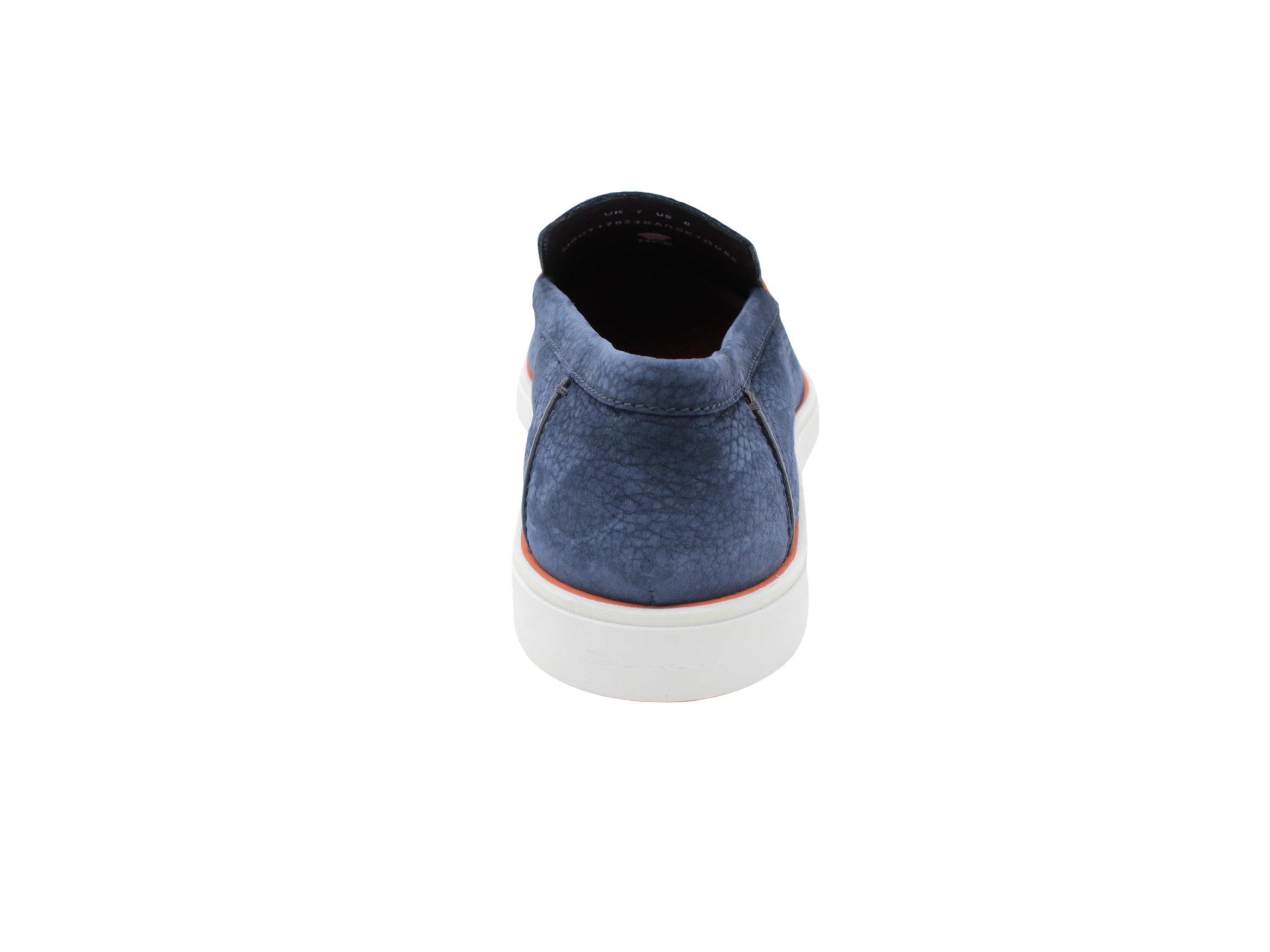 MOCH SUPPLE MGDT17824 BLUET BLUE