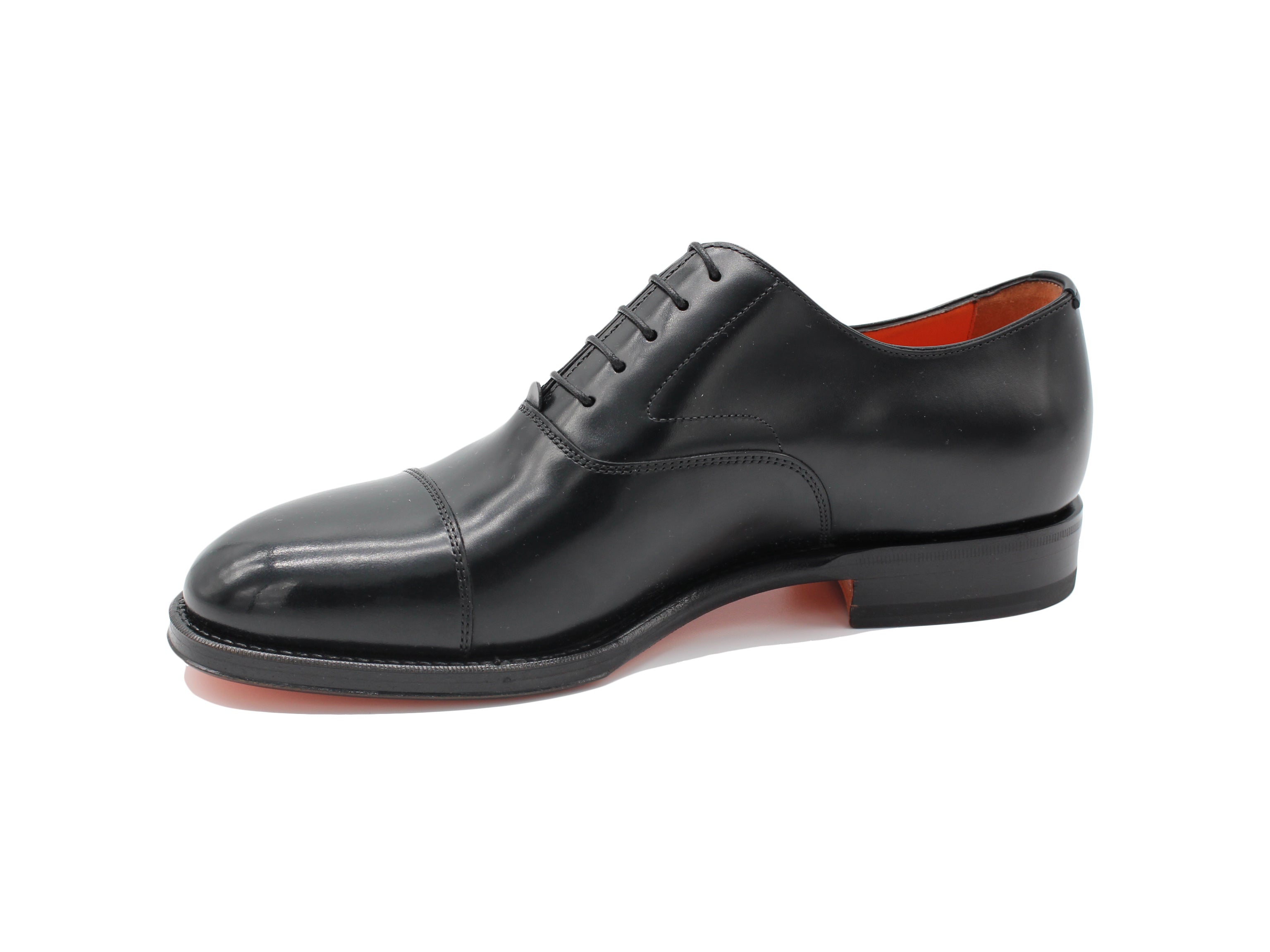 Santoni scarpa