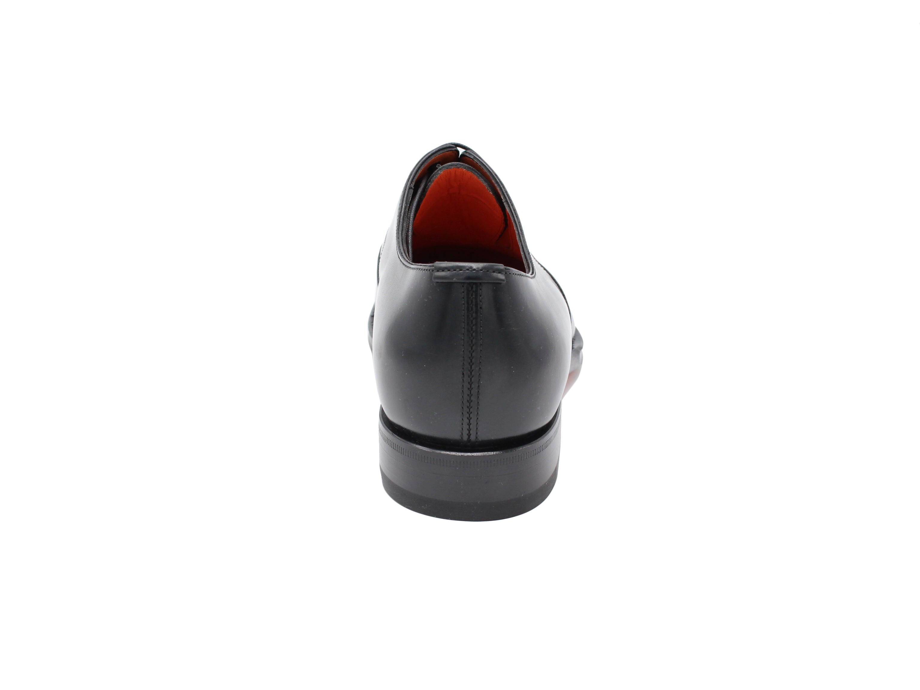 Santoni scarpa