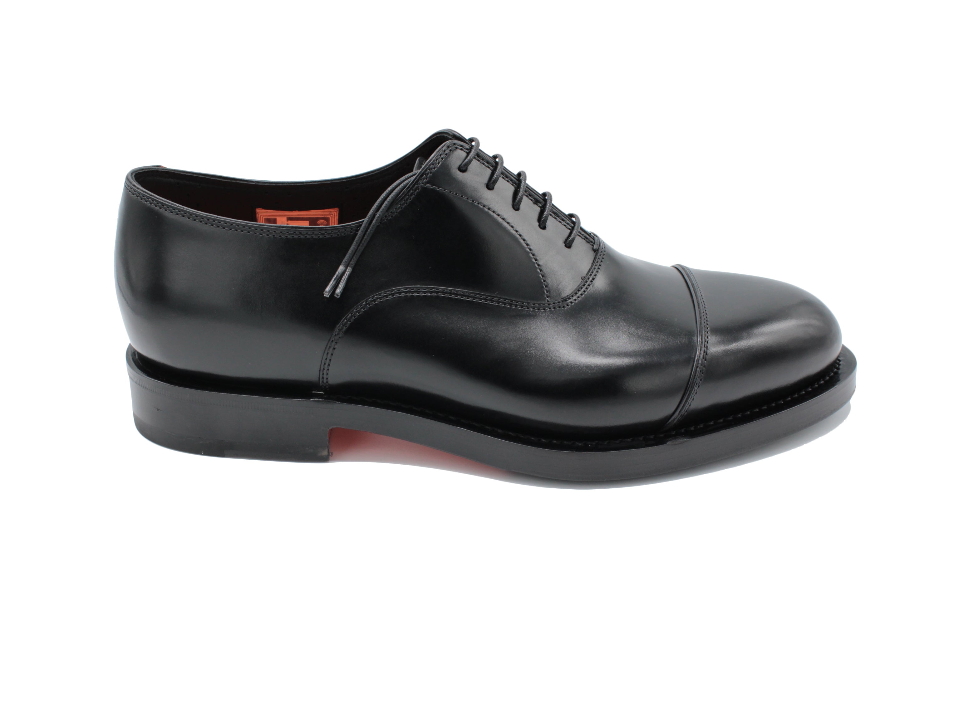 Santoni scarpa cerimonia