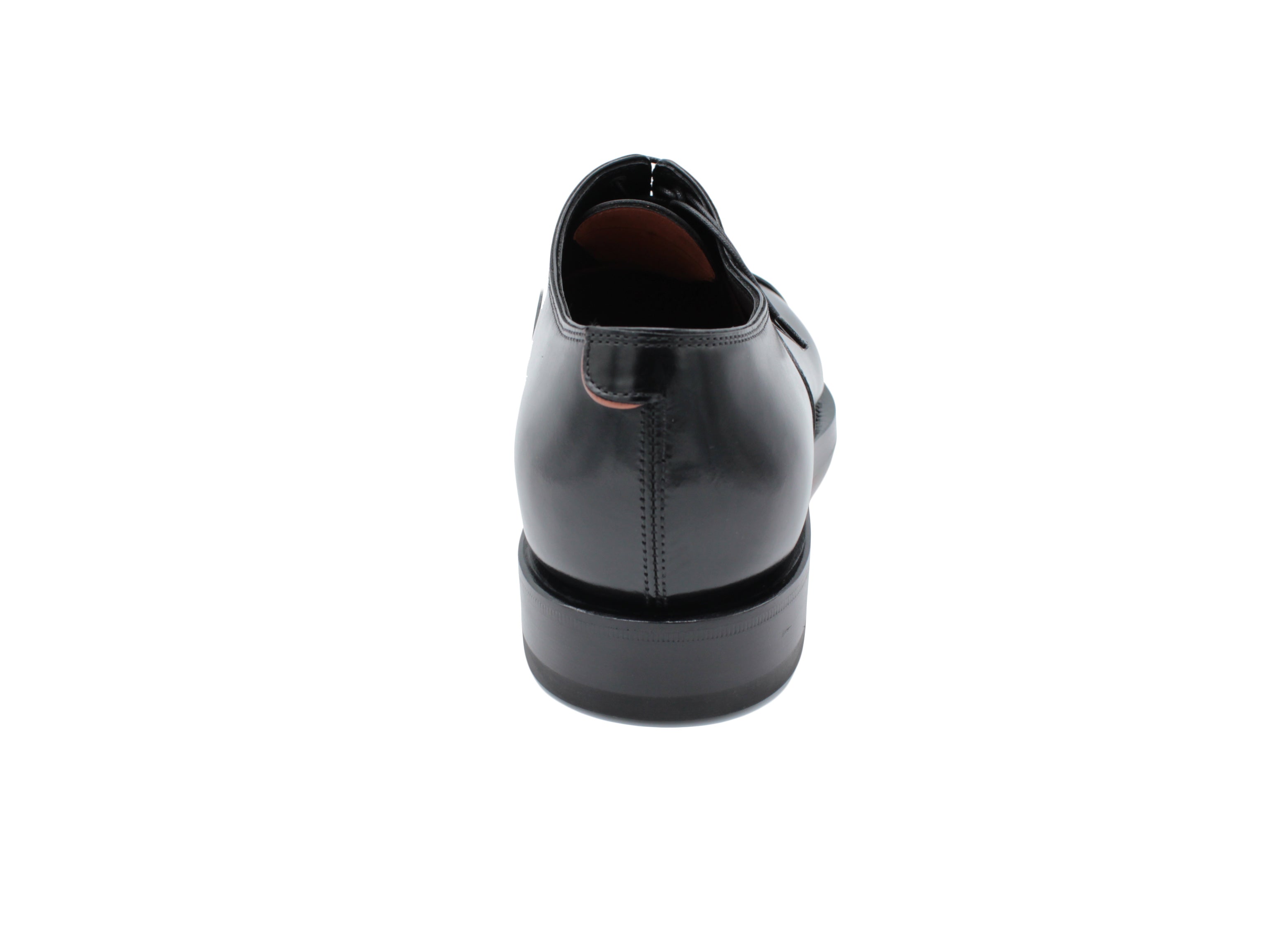 Santoni scarpa cerimonia