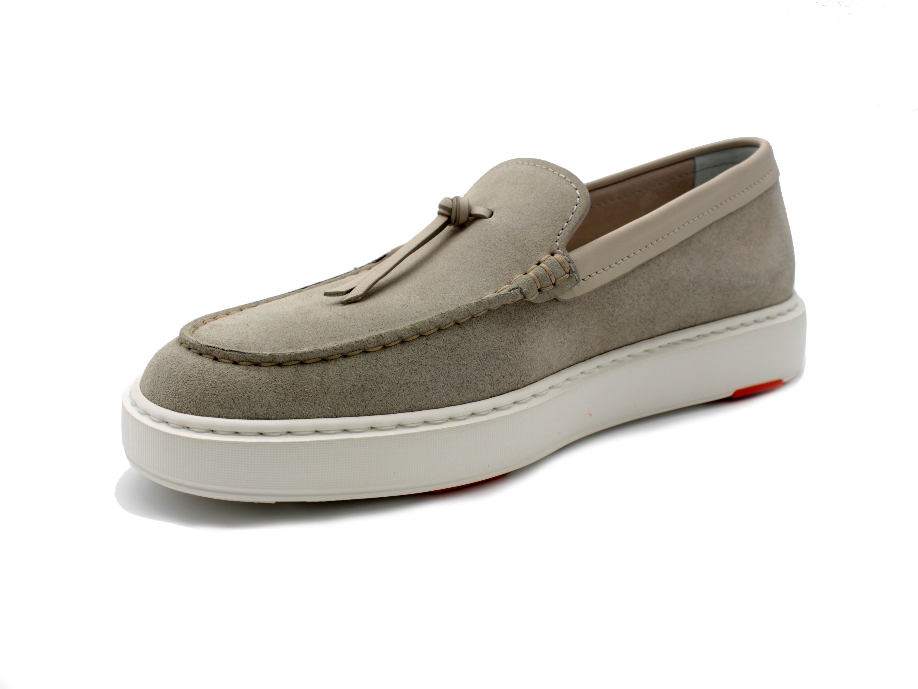 Slip on MBCD21439 Corda