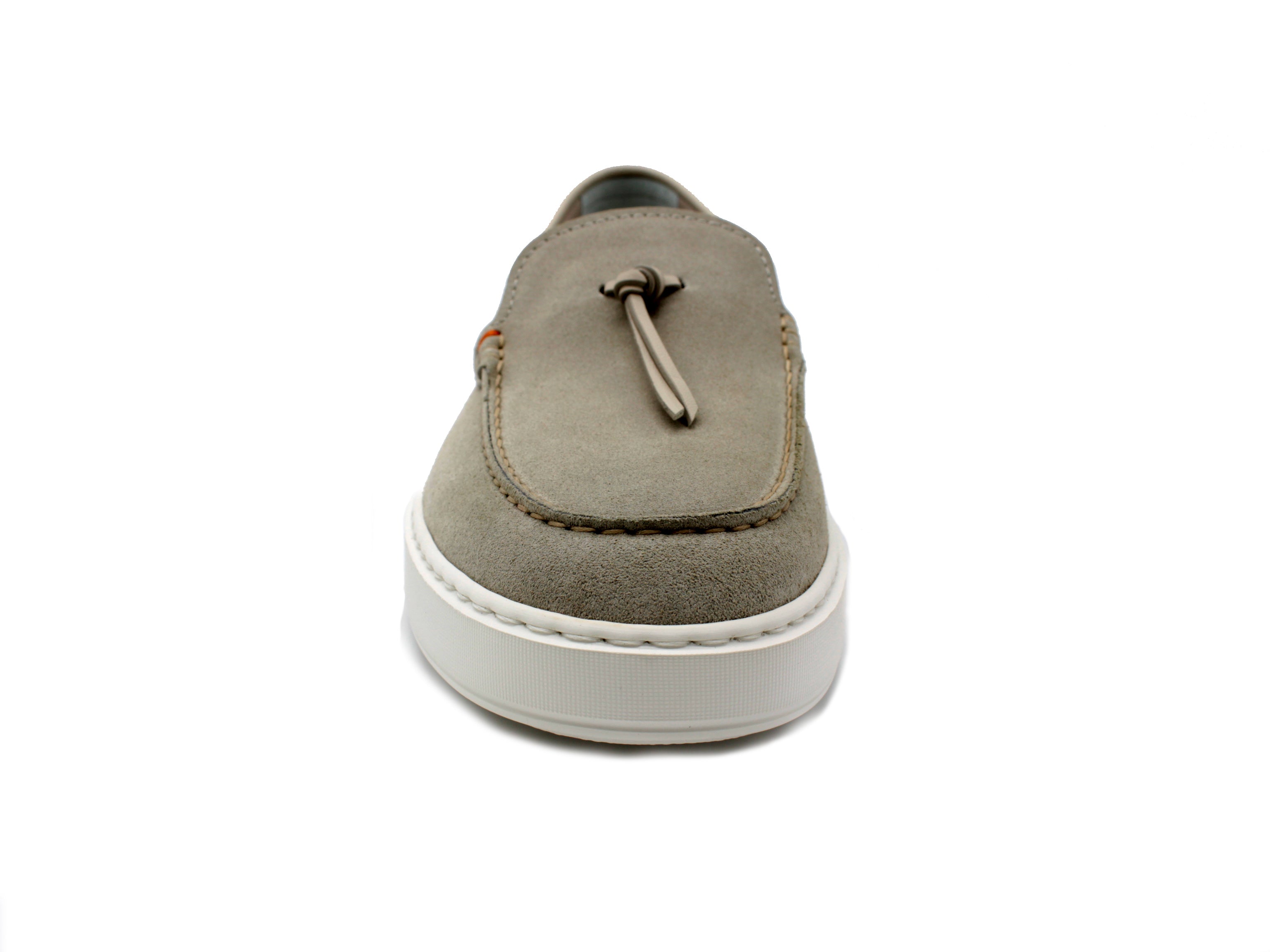 Slip on MBCD21439 Corda