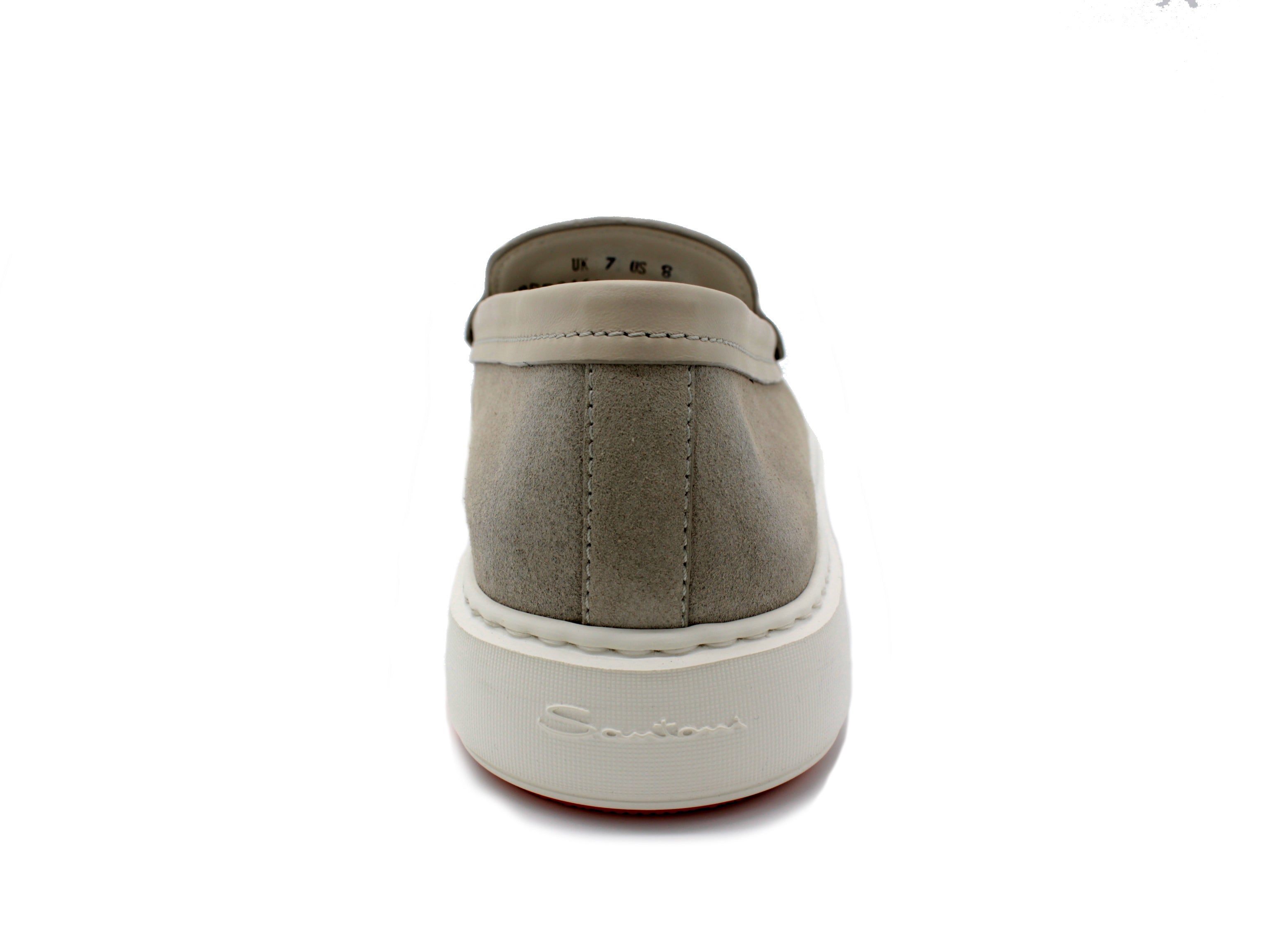 Slip on MBCD21439 Corda
