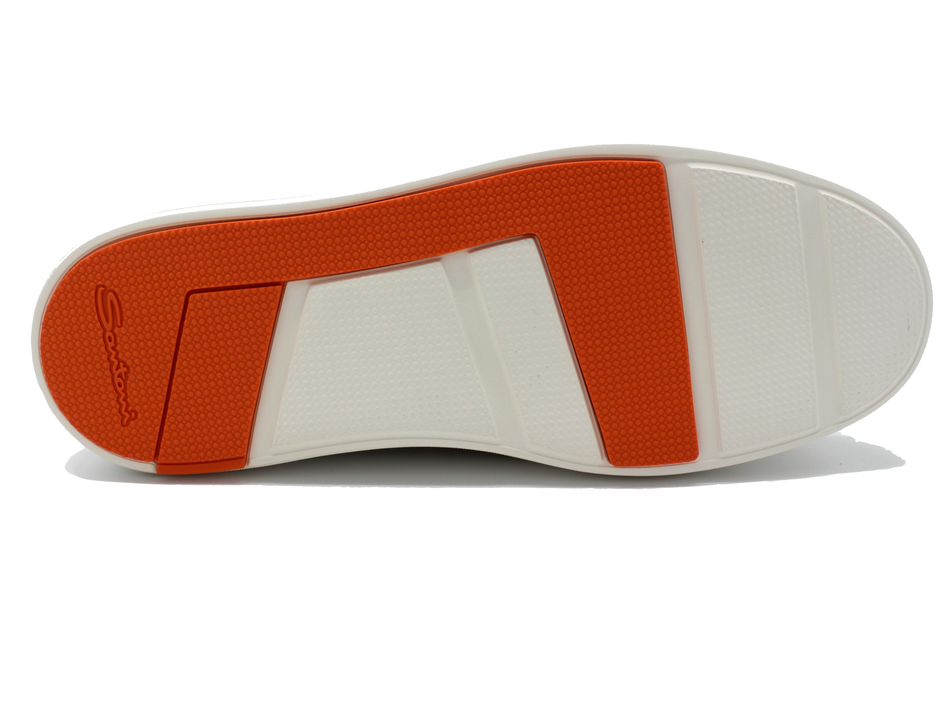 Slip on MBCD21439 Corda