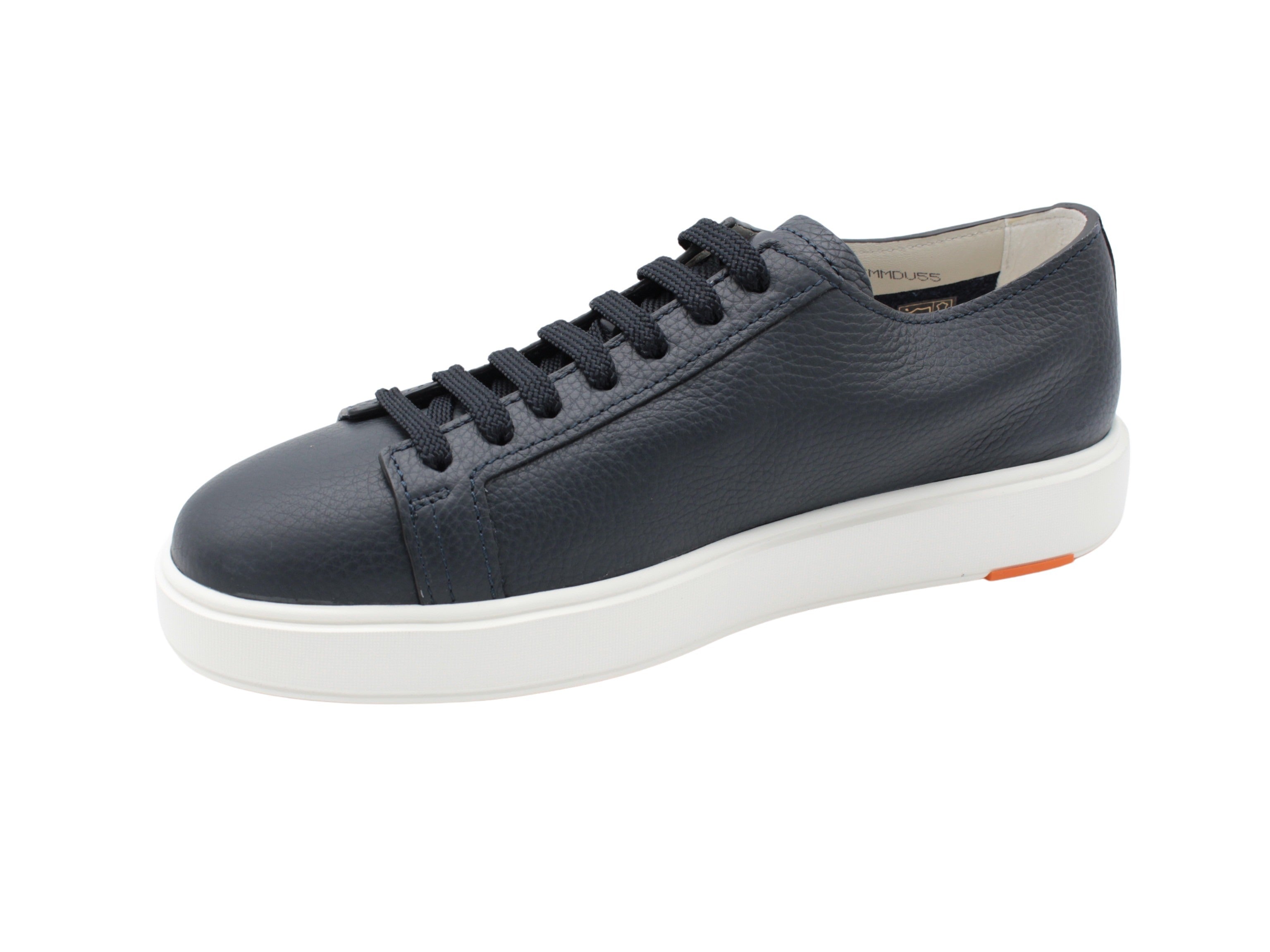 Santoni sneaker