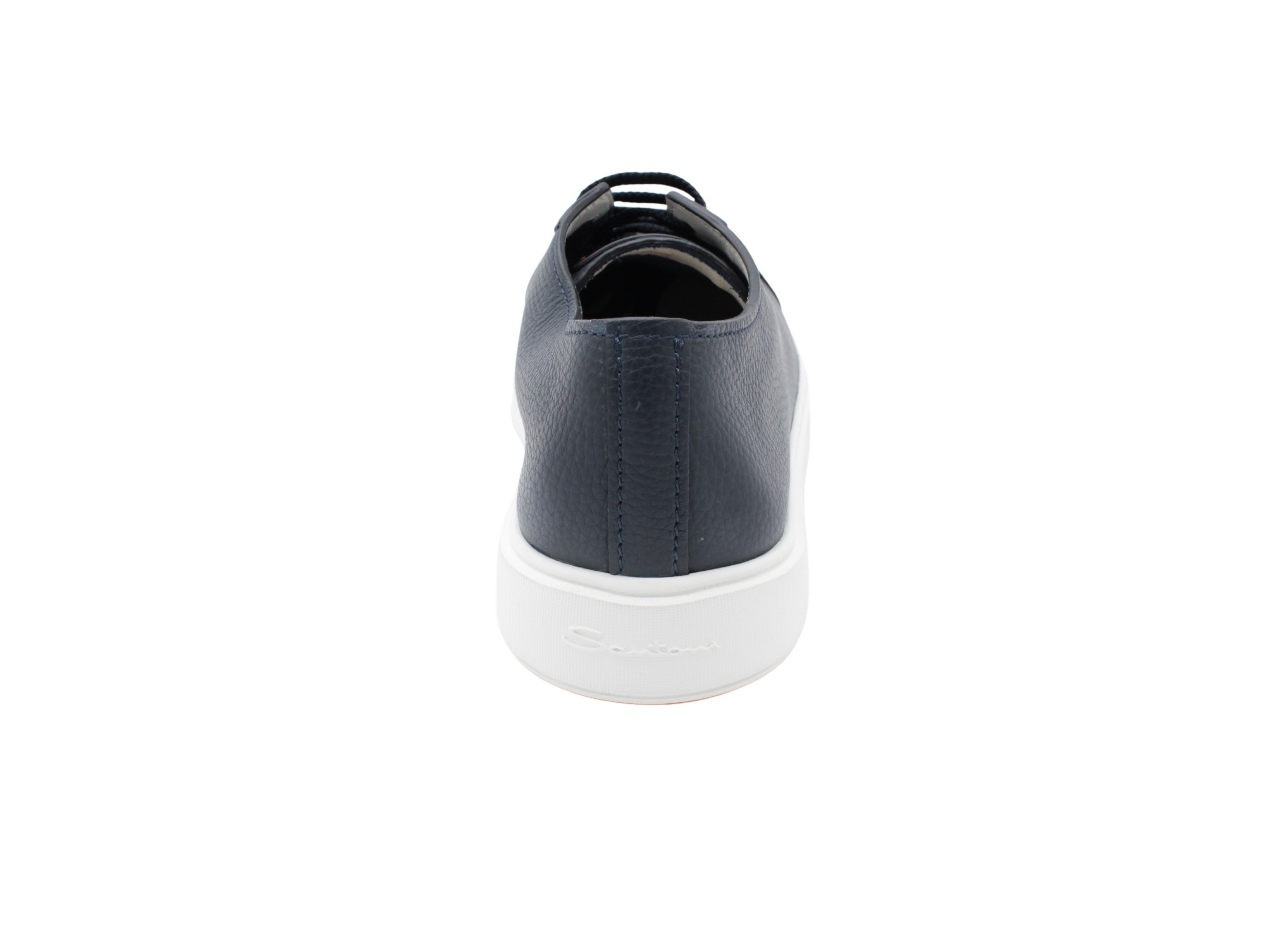 Santoni sneaker