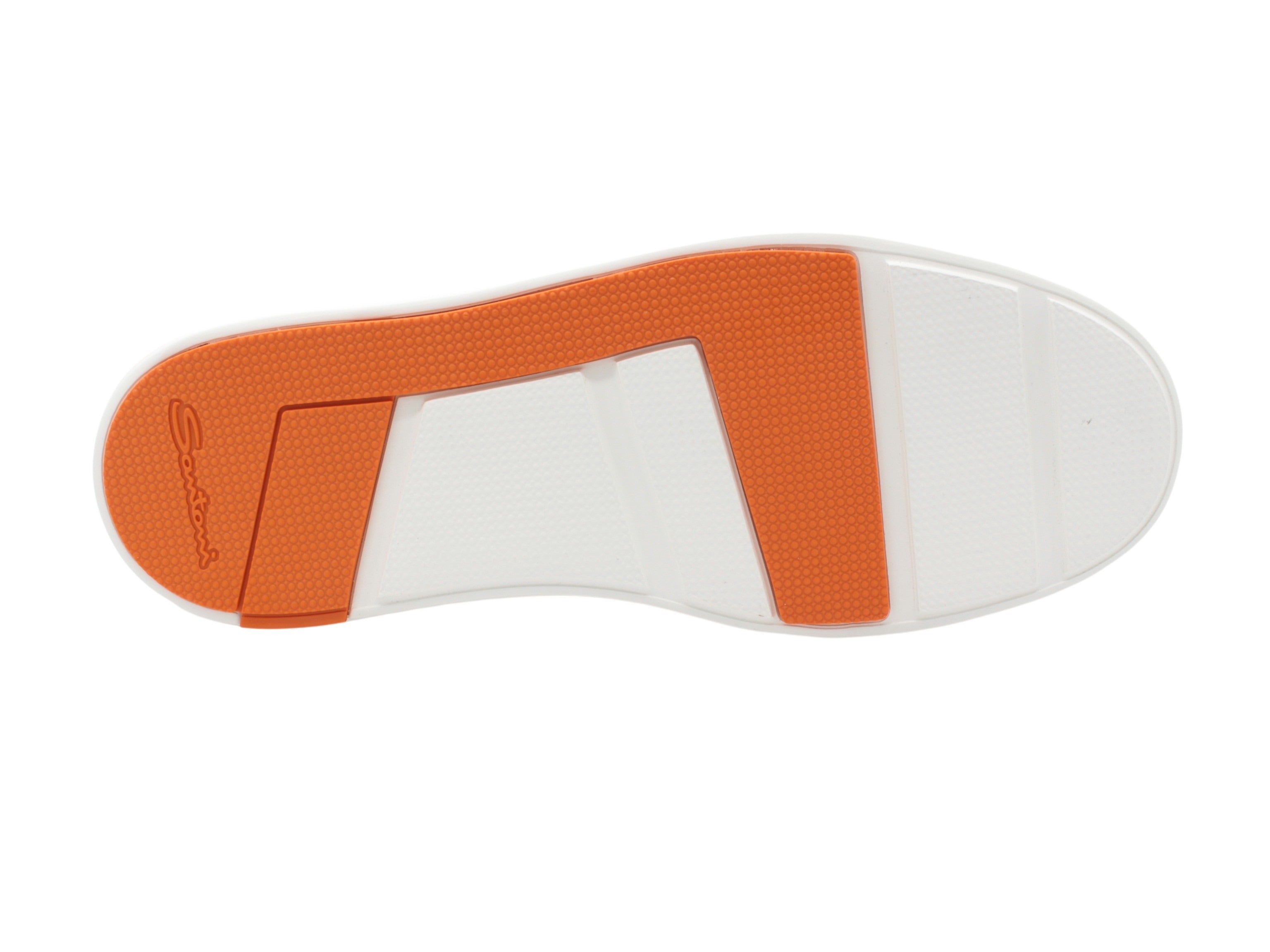 Santoni sneaker