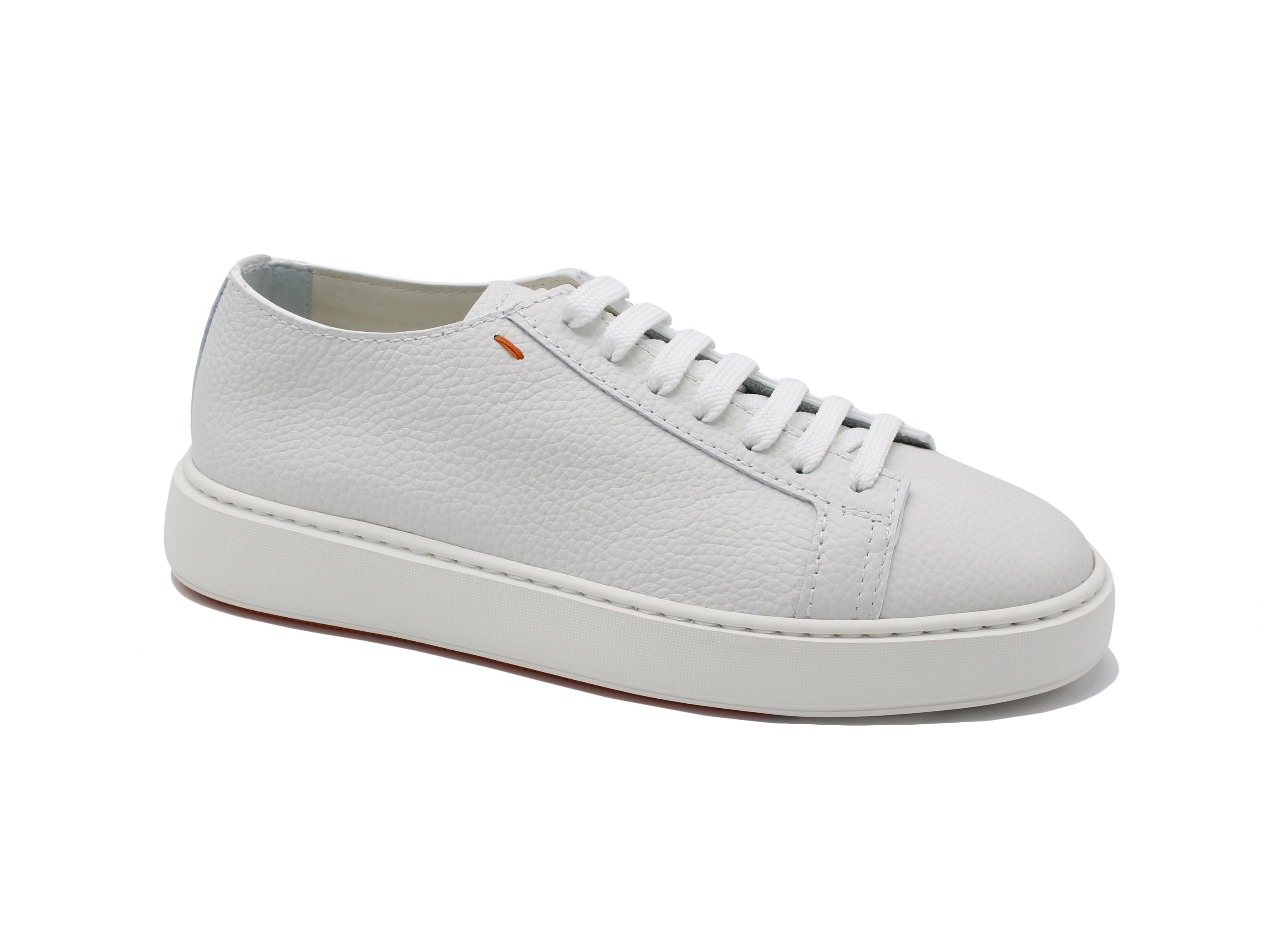 Santoni sneaker