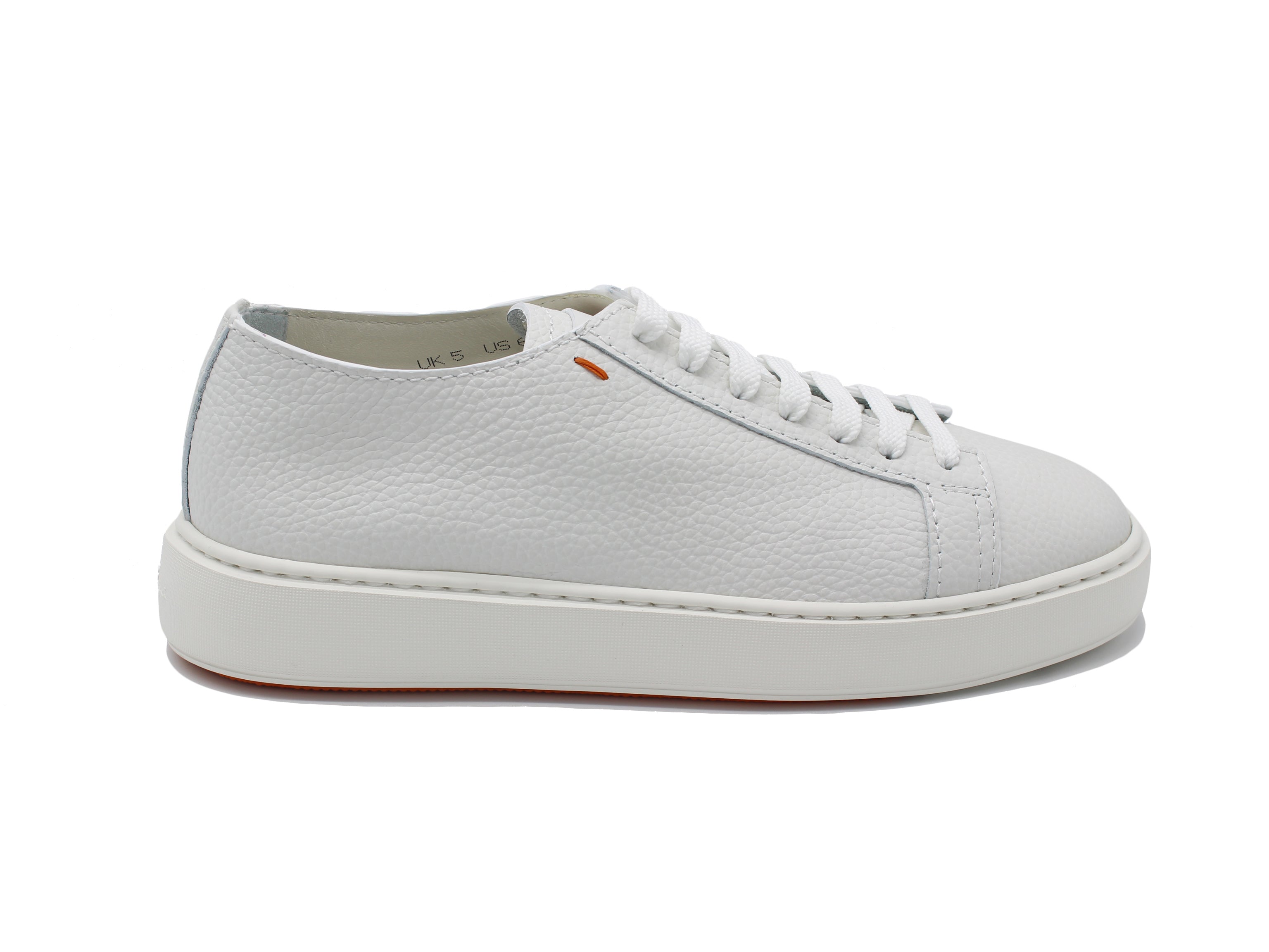 Santoni sneaker