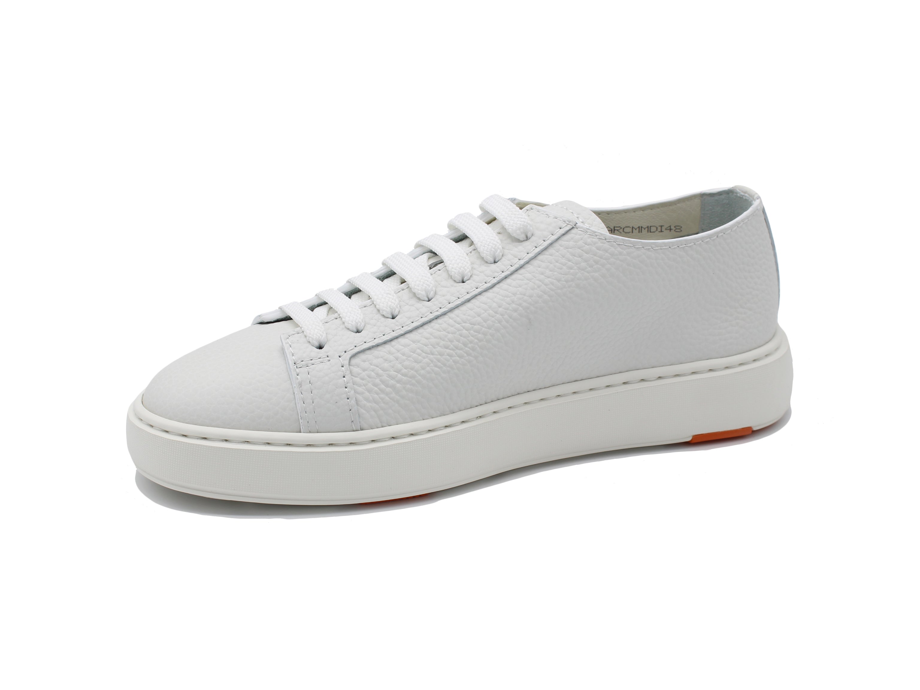 Santoni sneaker