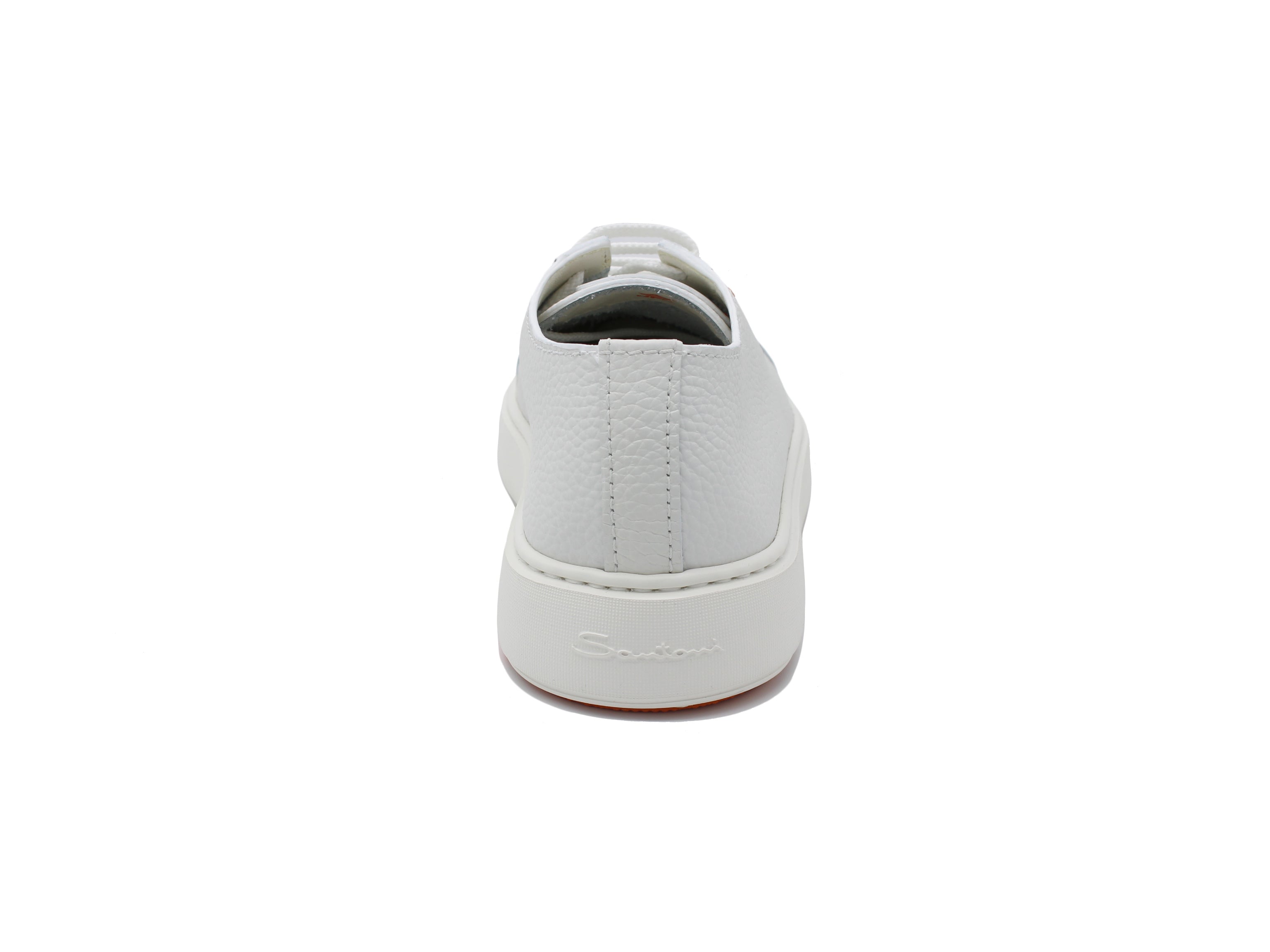 Santoni sneaker