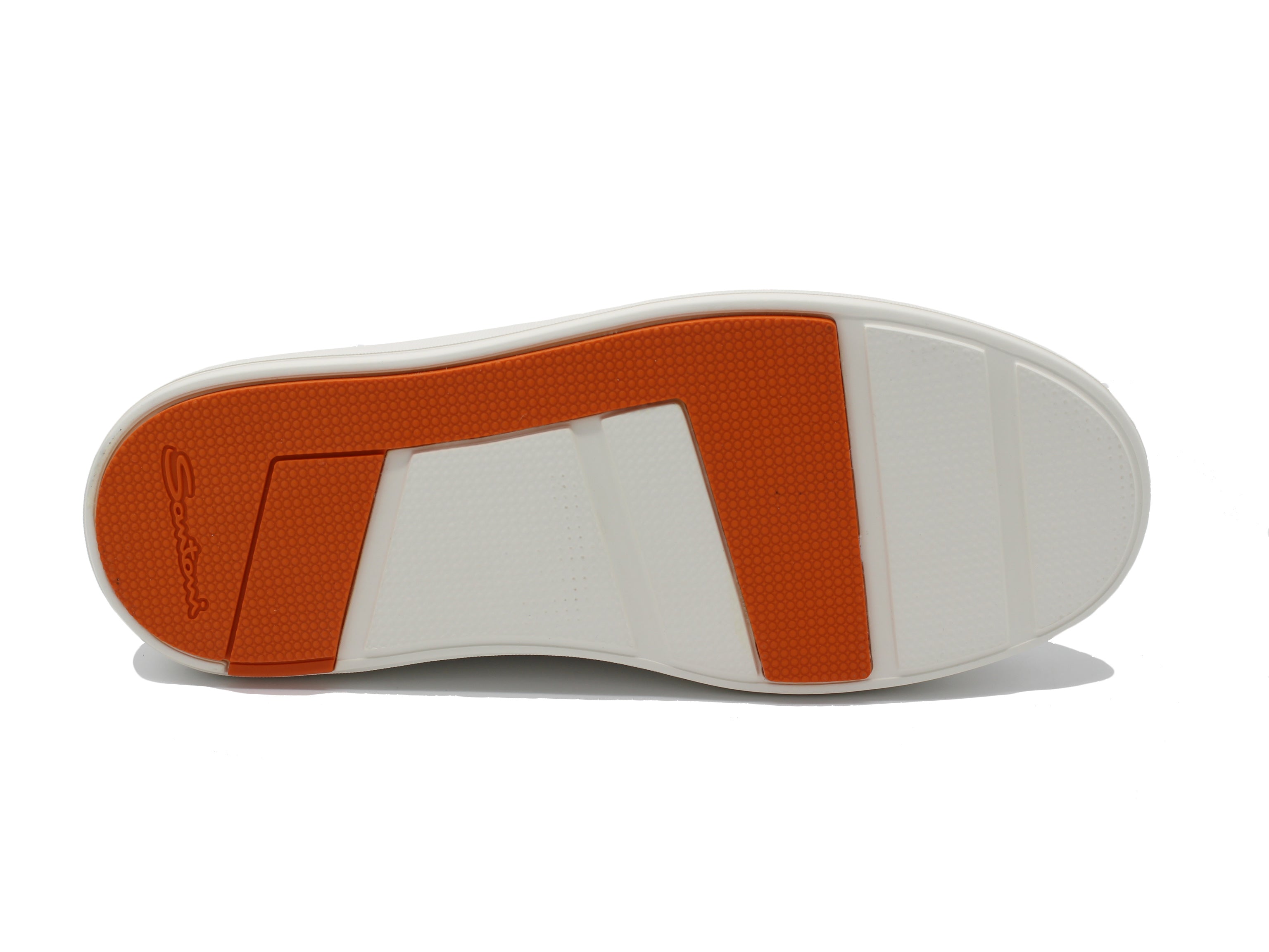 Santoni sneaker