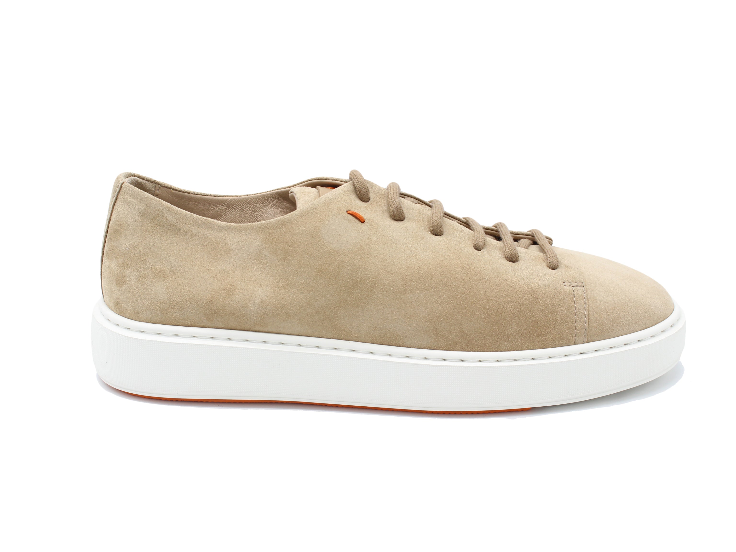 Santoni sneaker