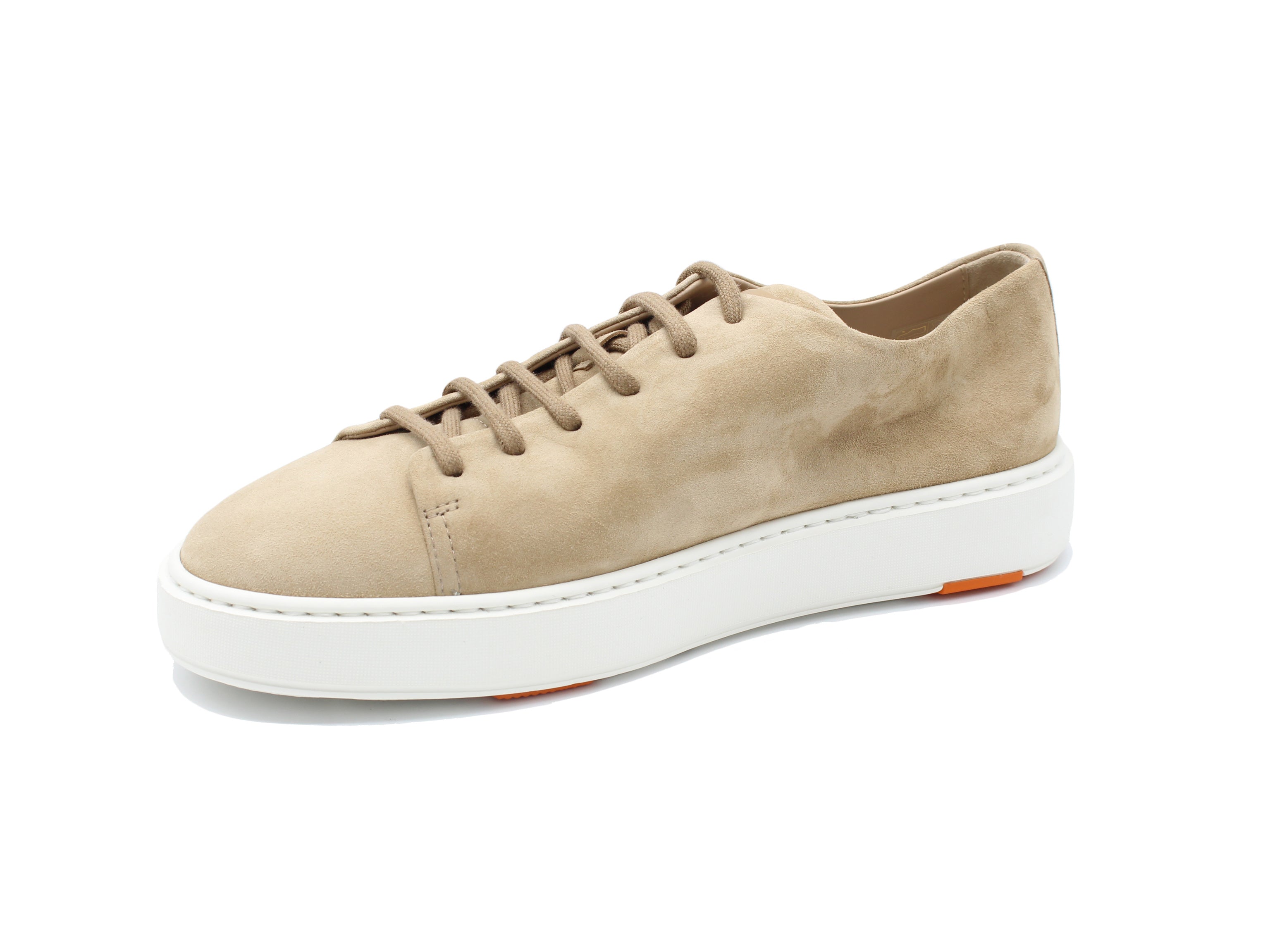 Santoni sneaker