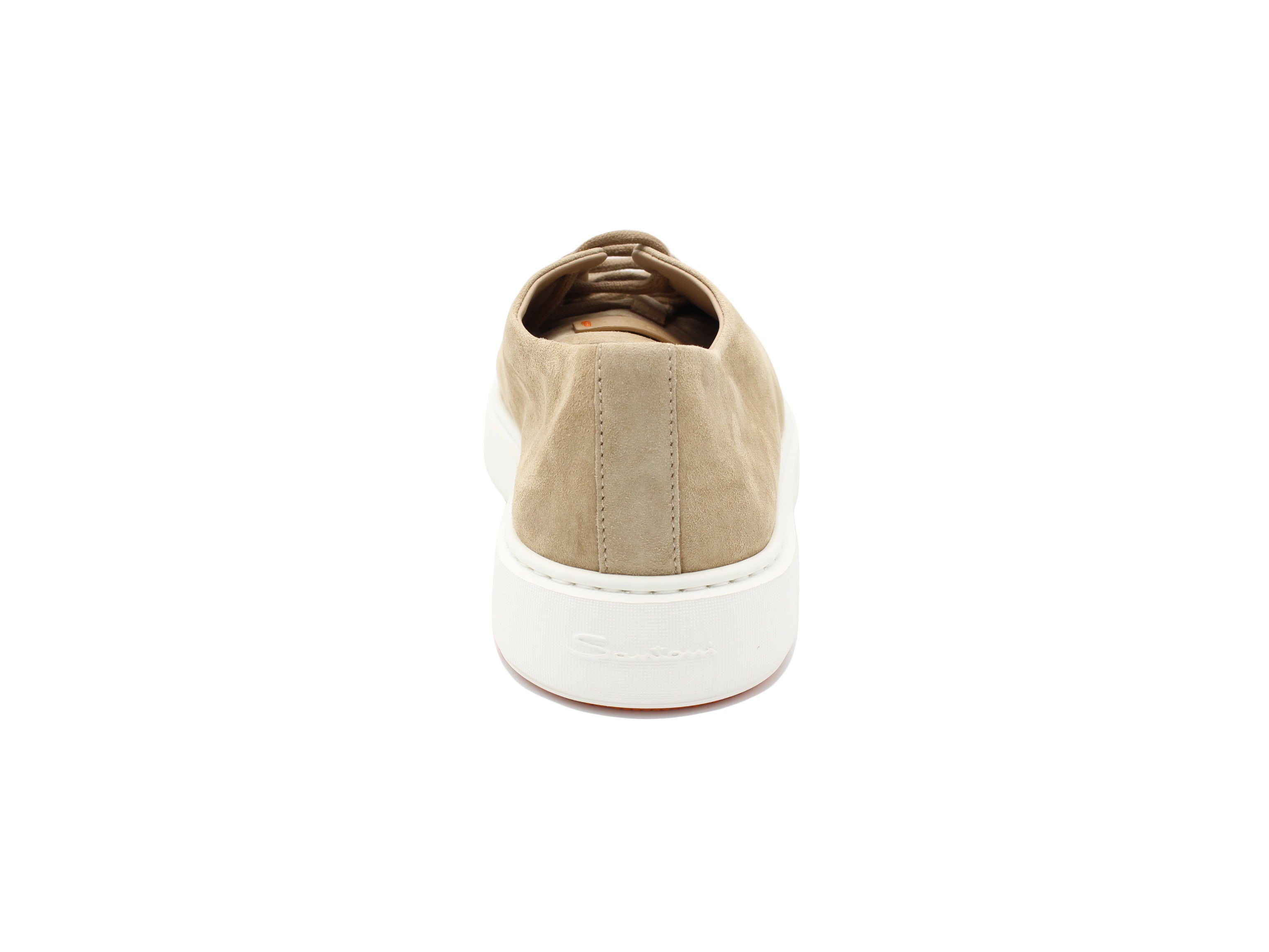 Santoni sneaker