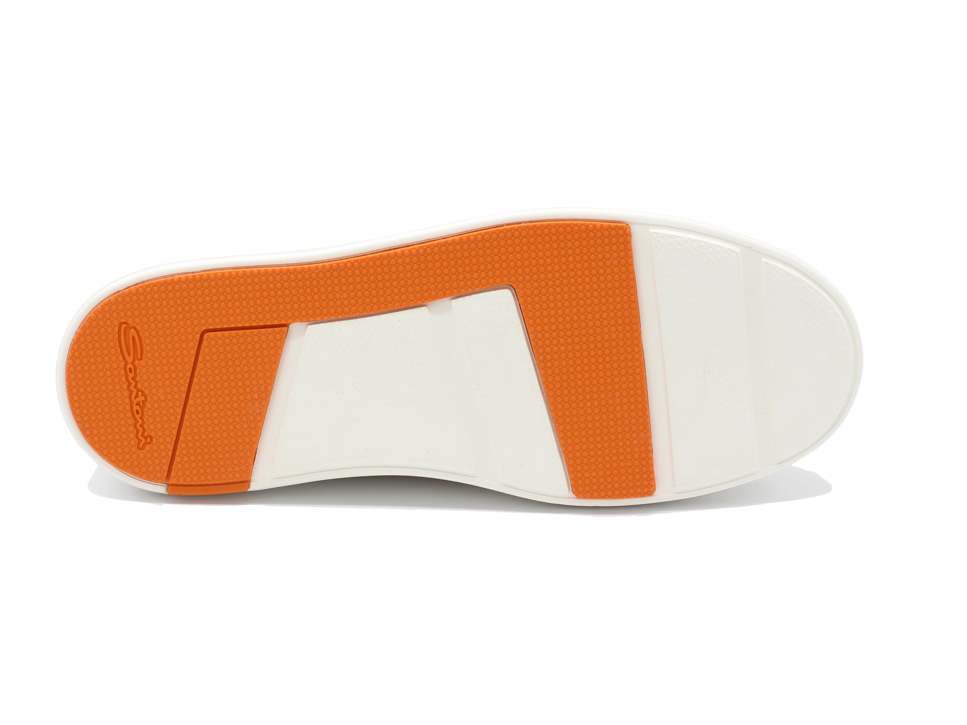 Santoni sneaker