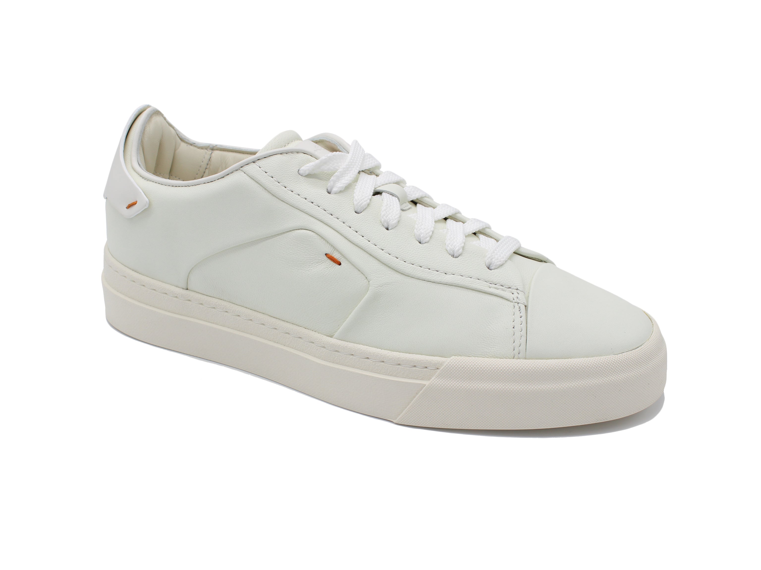 Santoni sneaker
